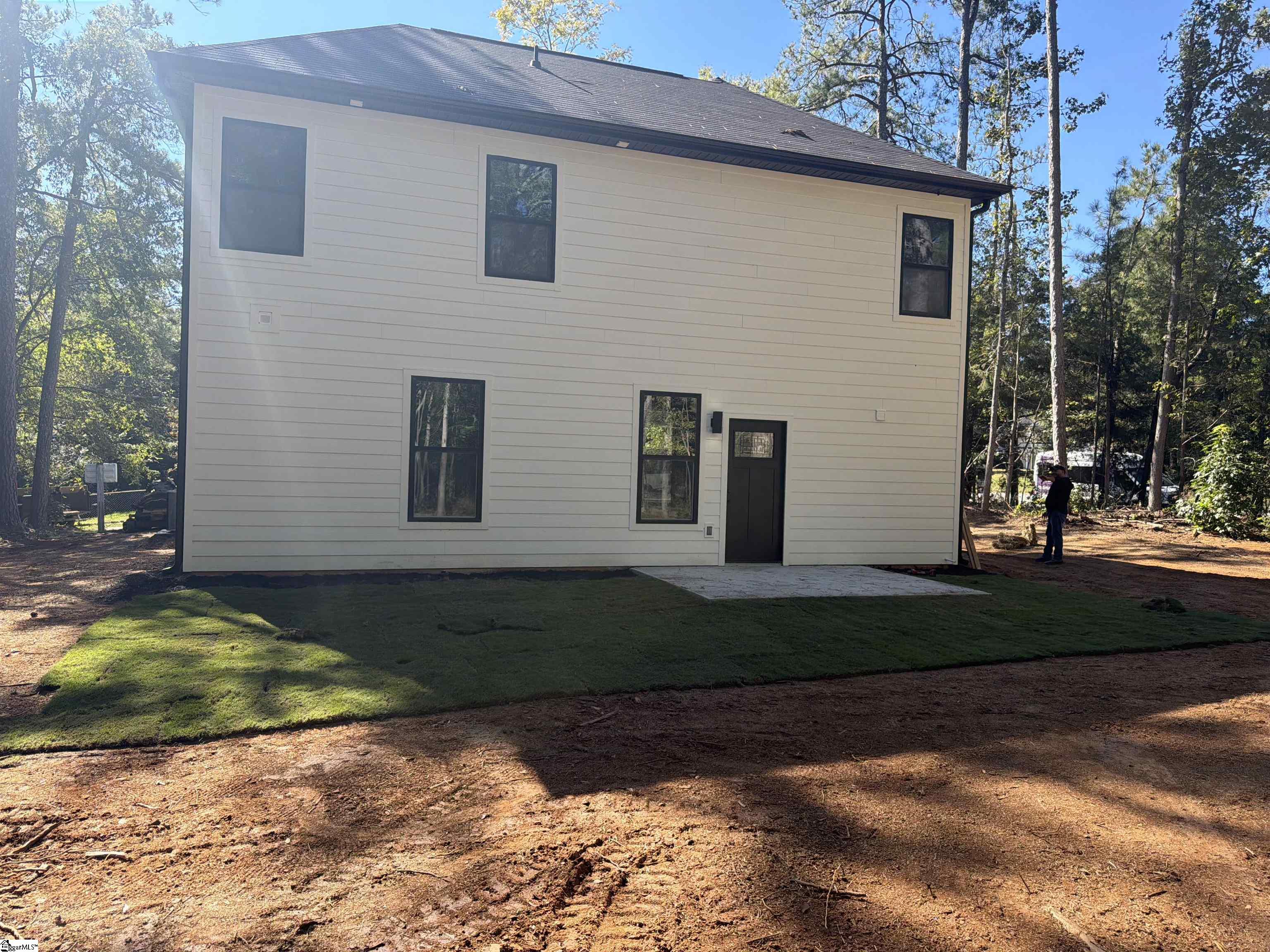 97 Simmons Drive Property Photo 44