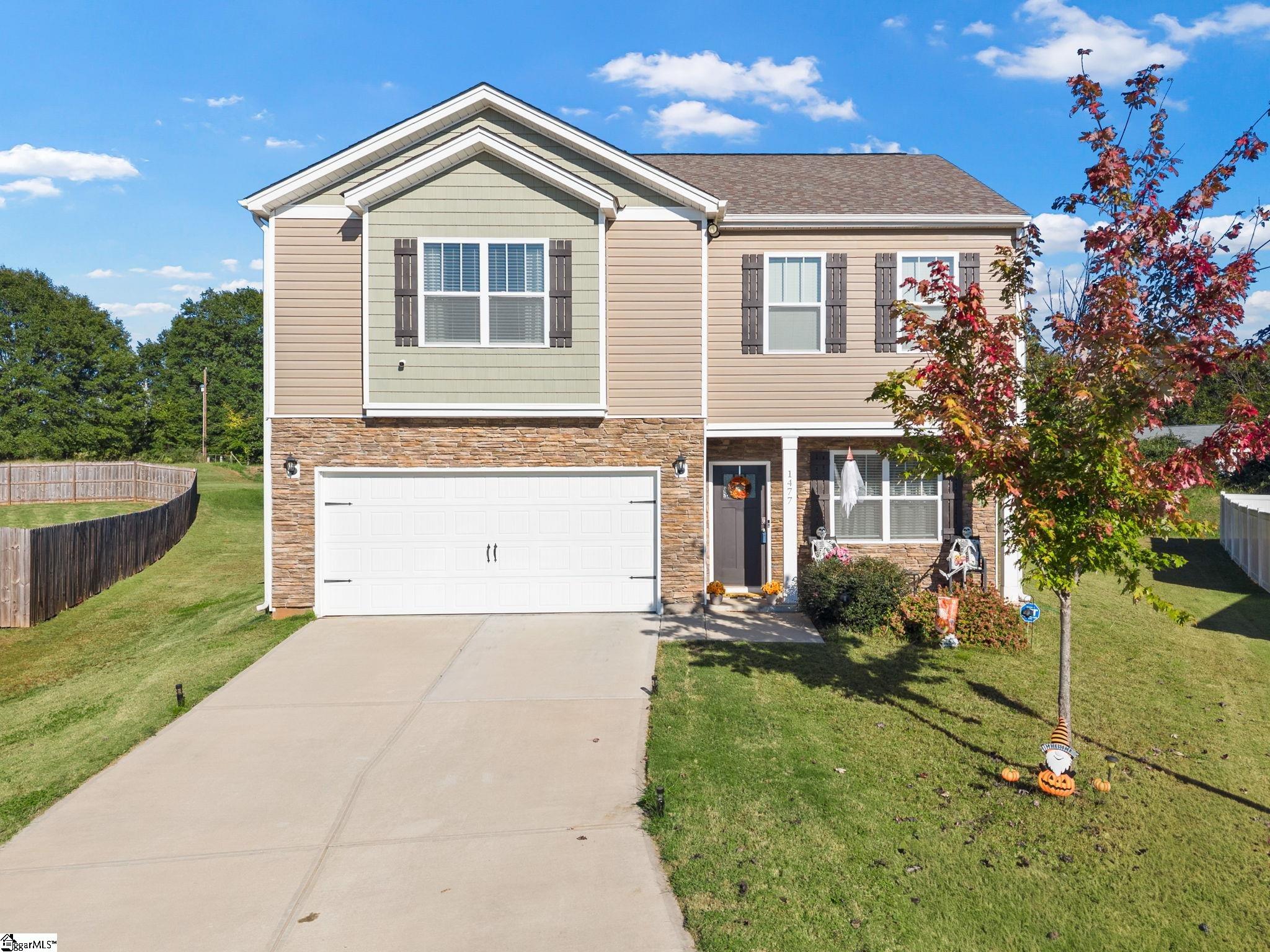 1477 Renoir Court Property Photo 1
