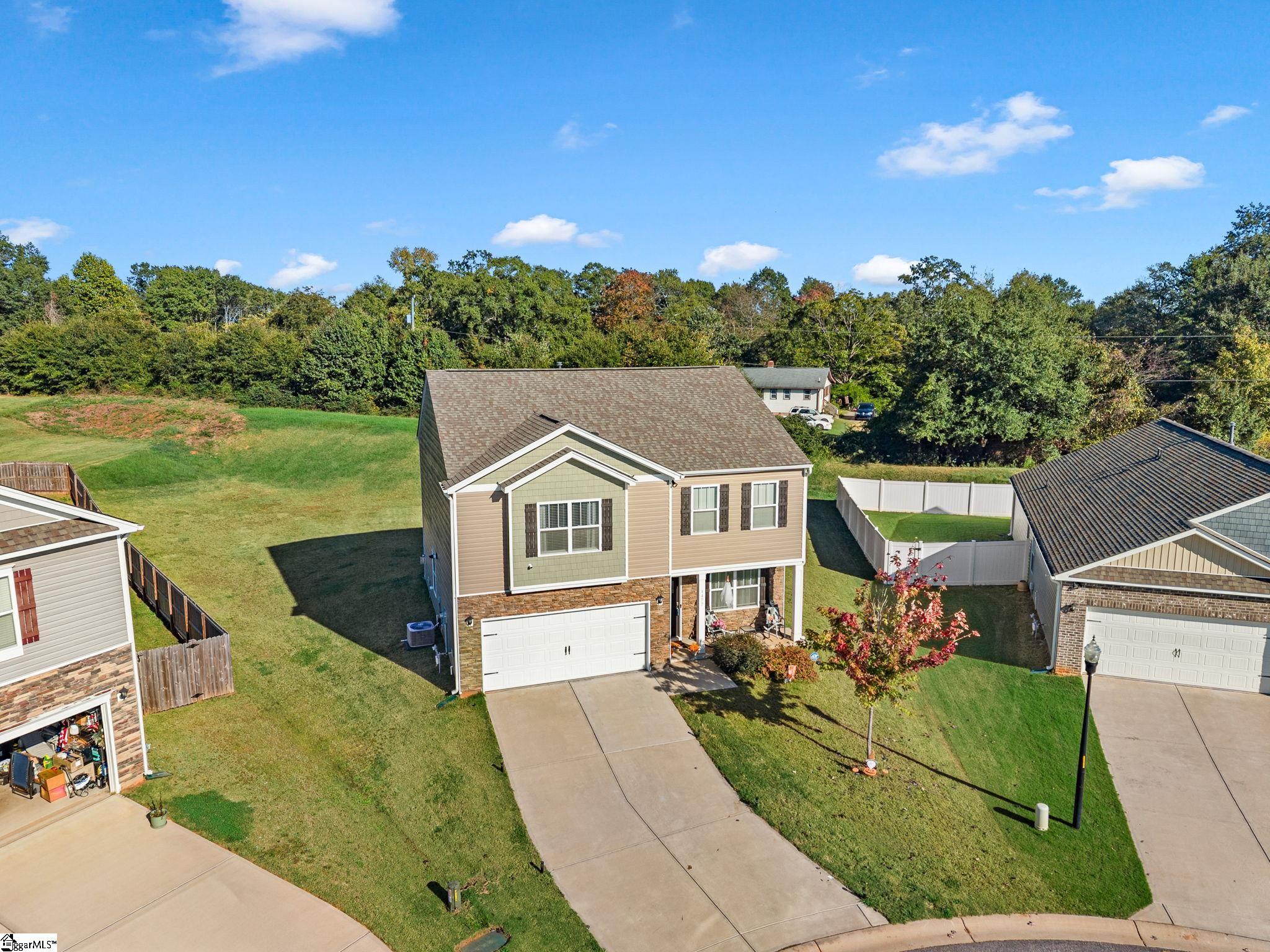 1477 Renoir Court Property Photo 2