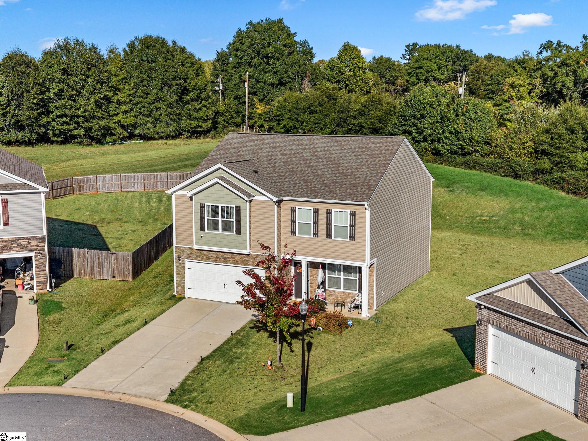 1477 Renoir Court Property Photo 4