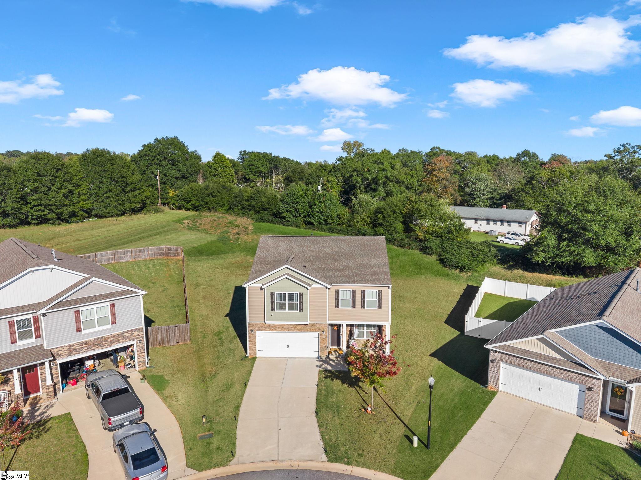 1477 Renoir Court Property Photo 5