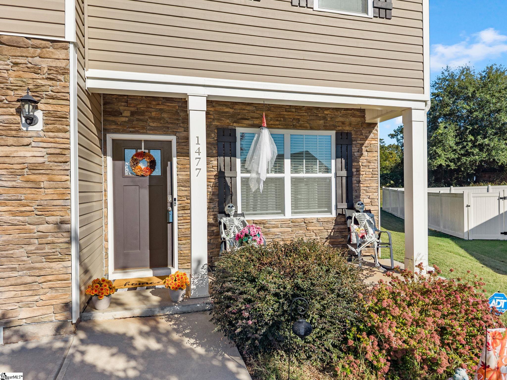 1477 Renoir Court Property Photo 6