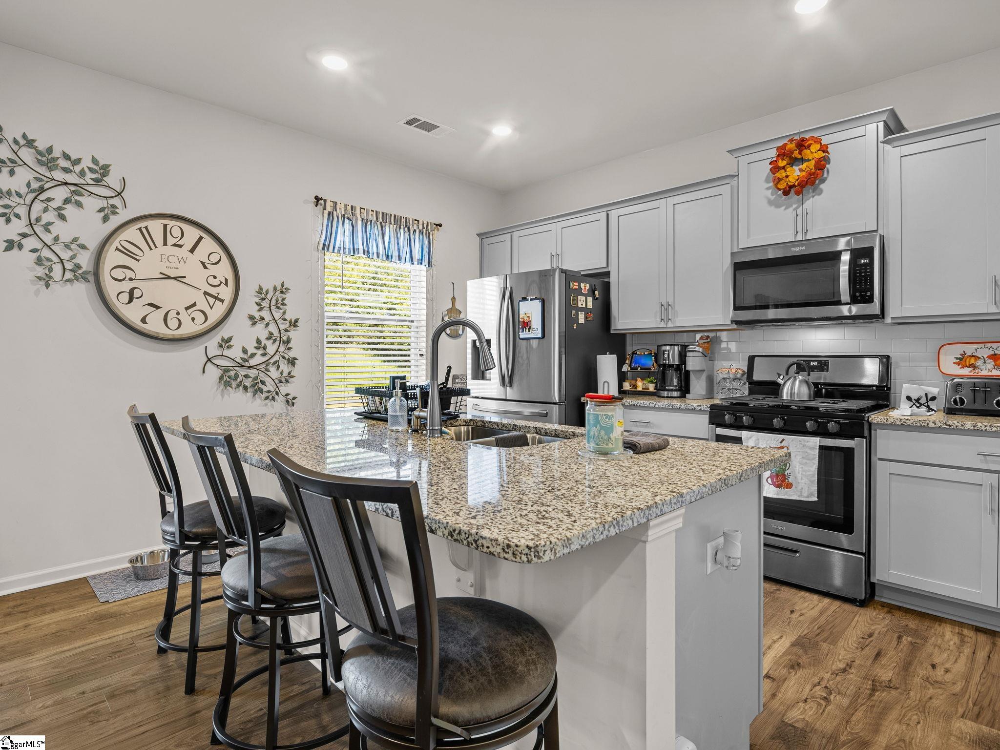 1477 Renoir Court Property Photo 10