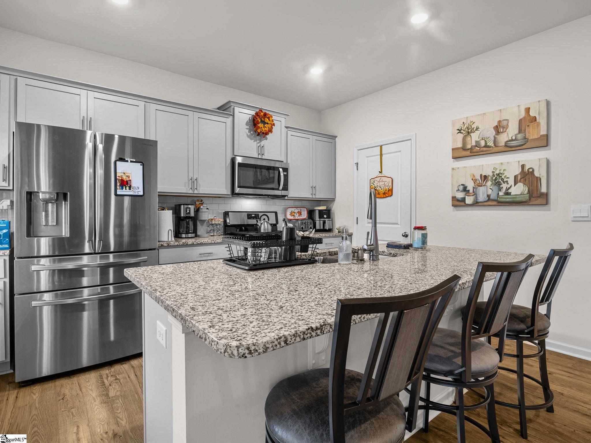 1477 Renoir Court Property Photo 11