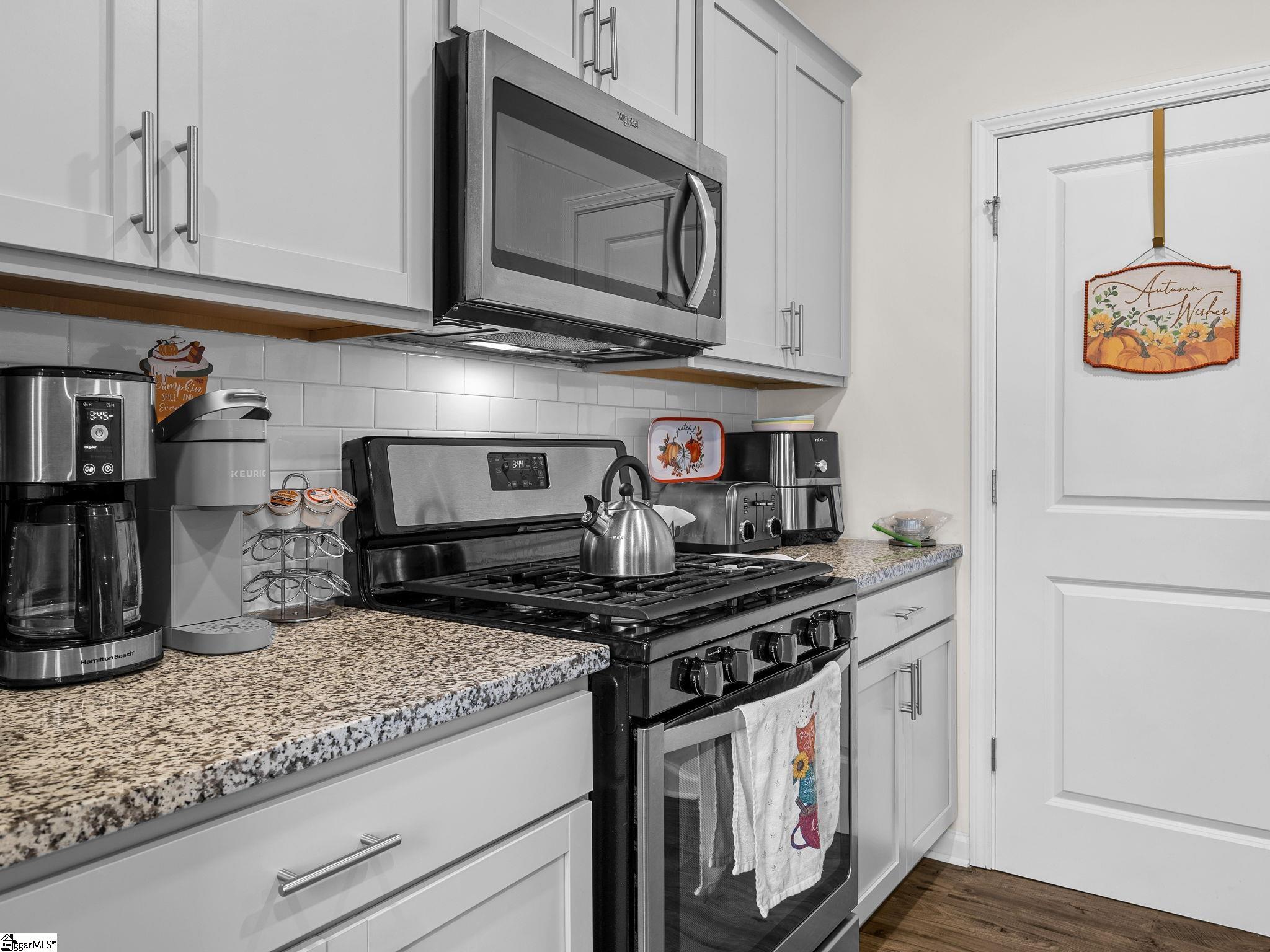 1477 Renoir Court Property Photo 13