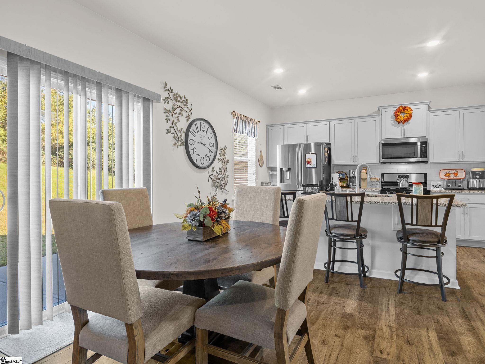 1477 Renoir Court Property Photo 14