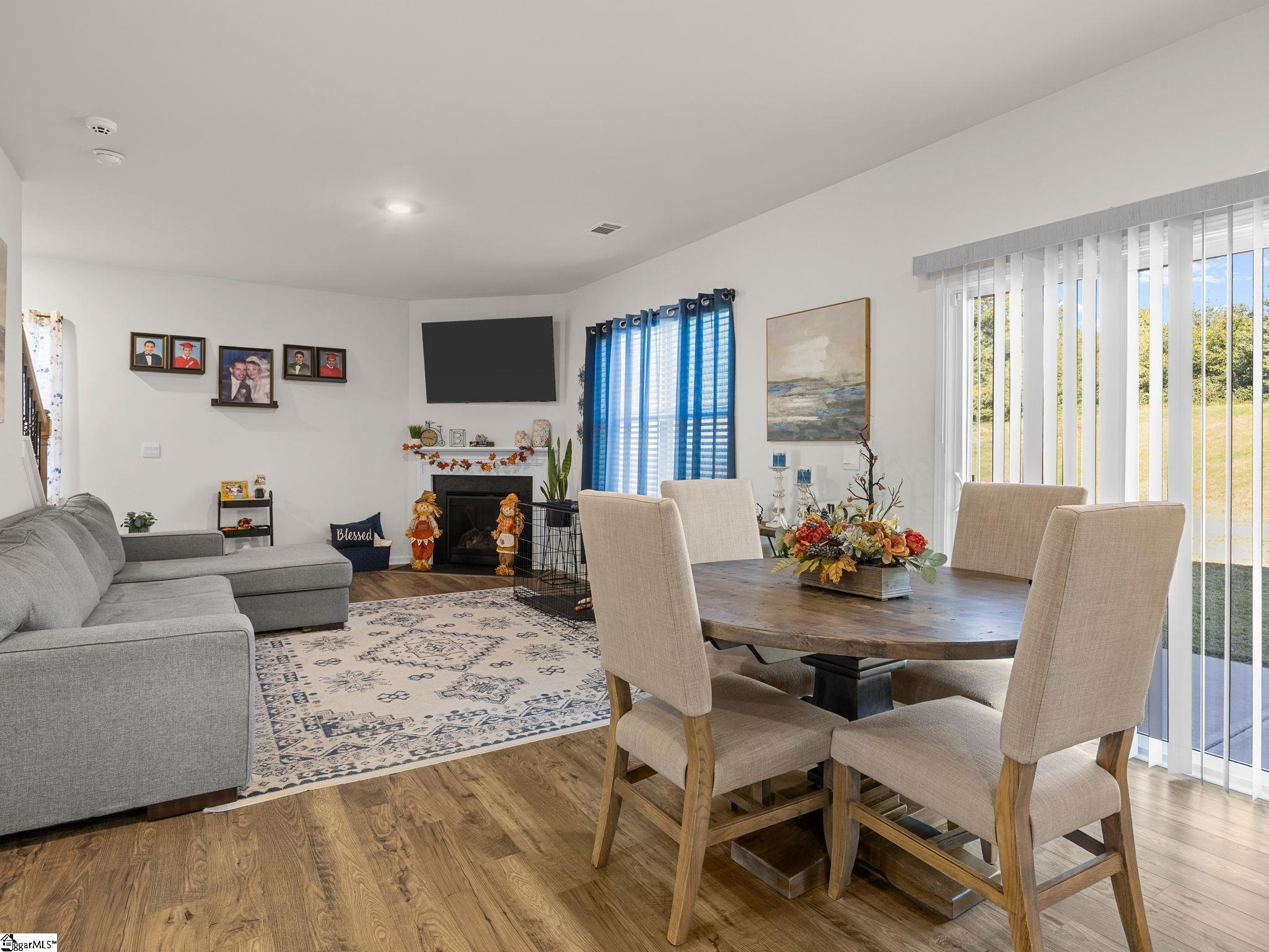 1477 Renoir Court Property Photo 15