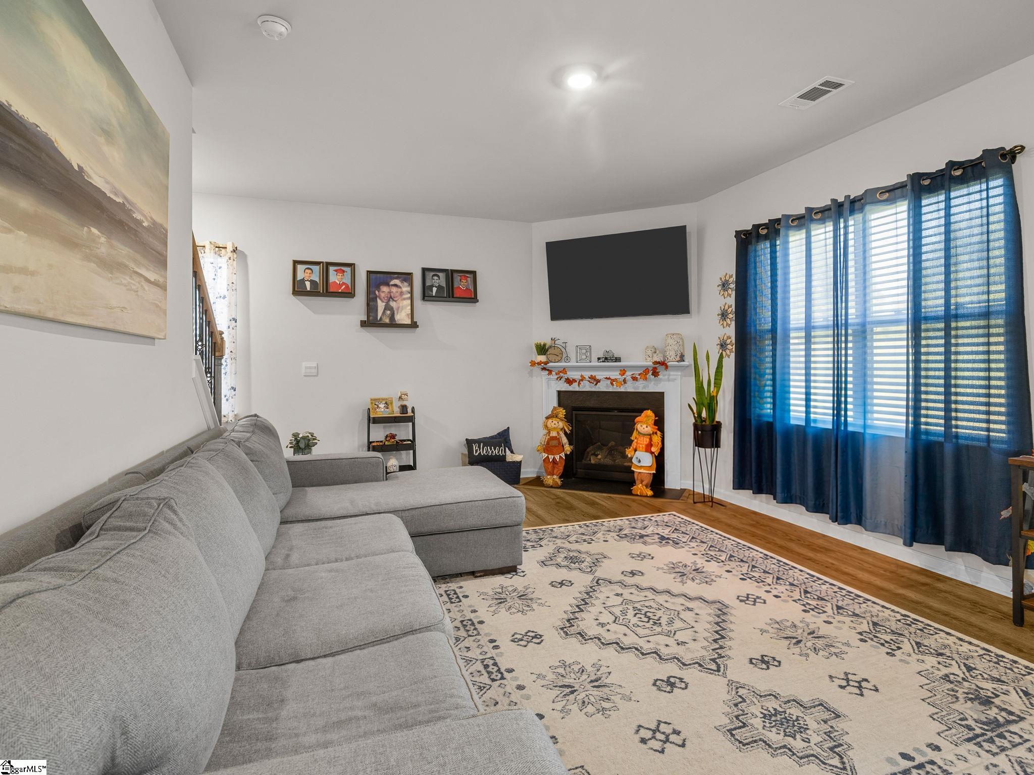 1477 Renoir Court Property Photo 17