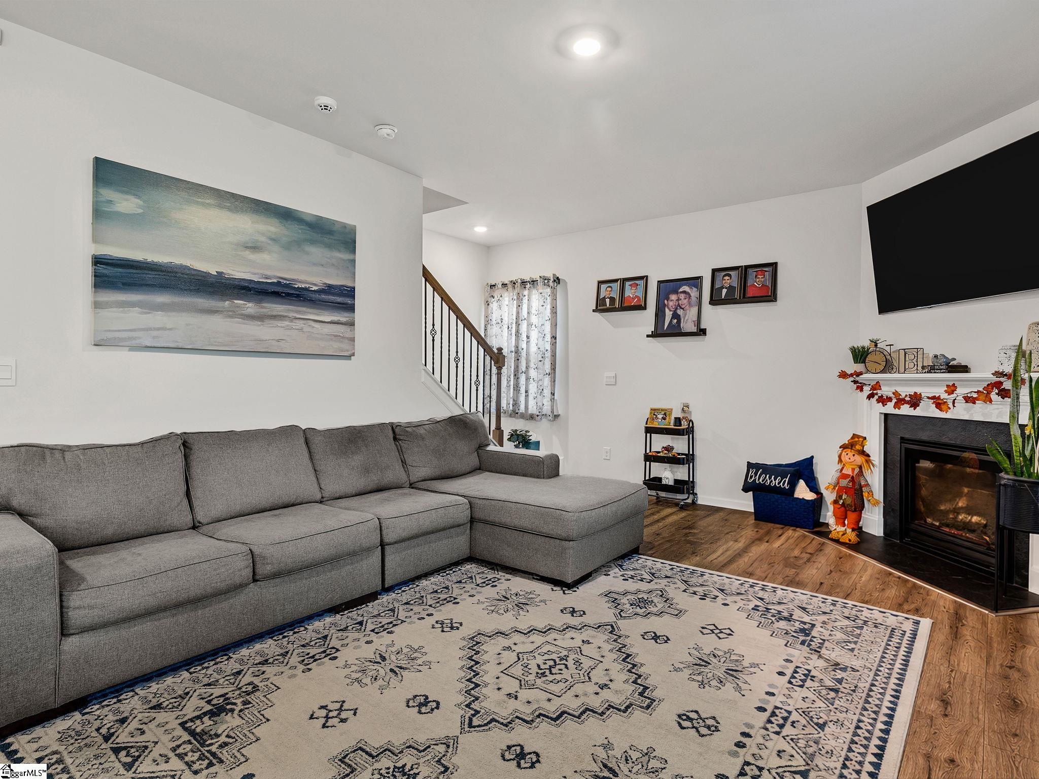 1477 Renoir Court Property Photo 18