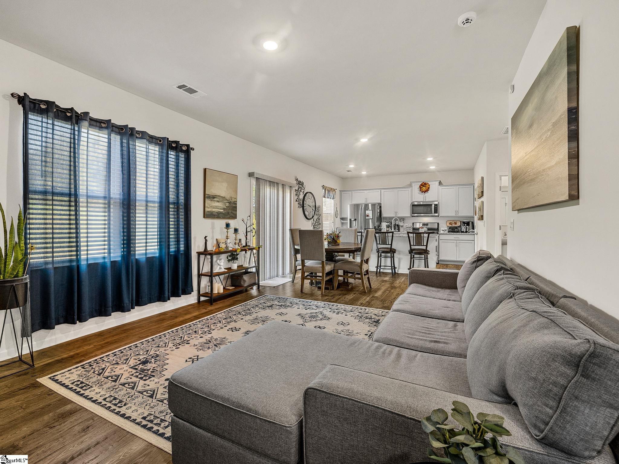 1477 Renoir Court Property Photo 19