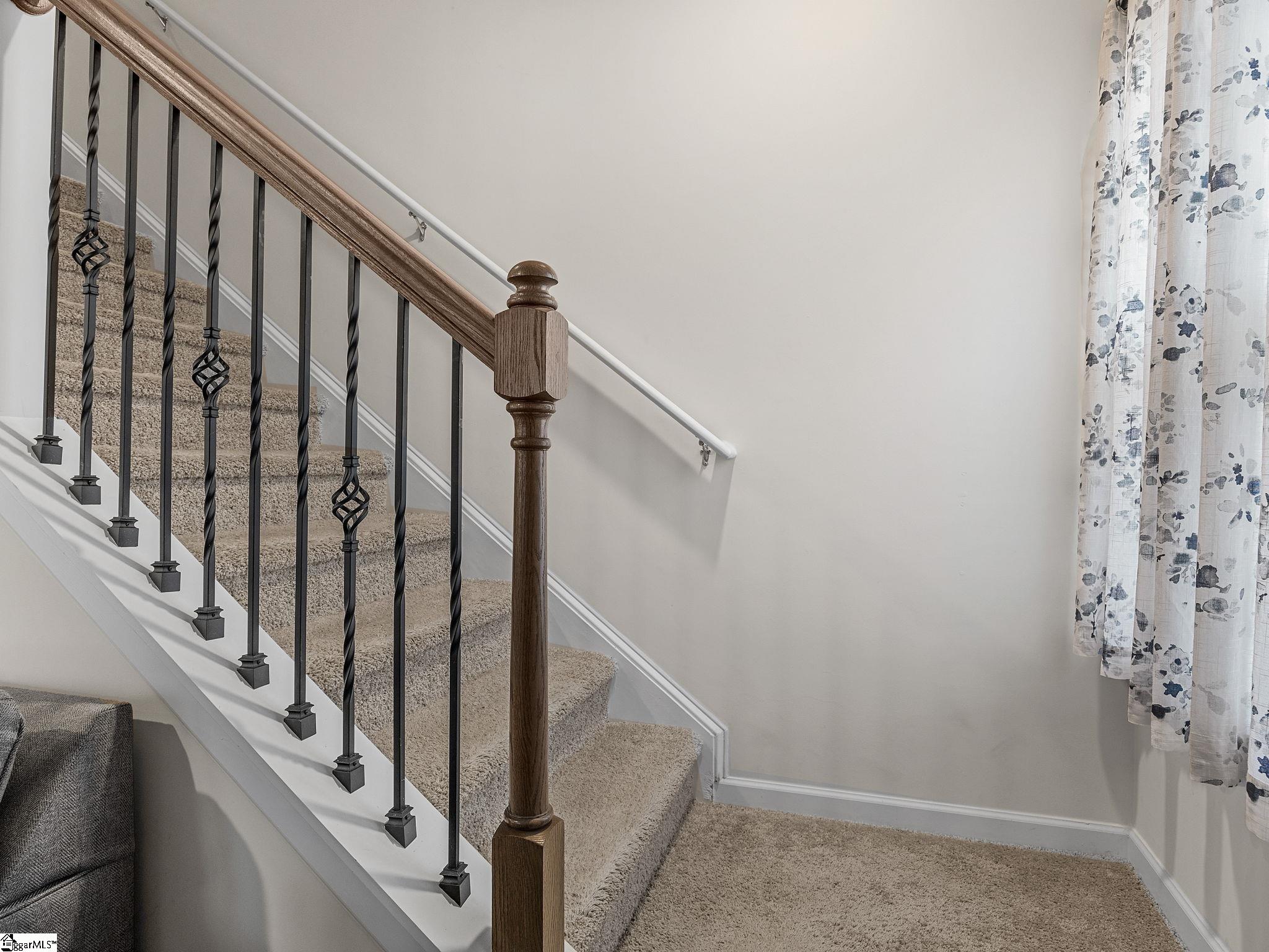 1477 Renoir Court Property Photo 21