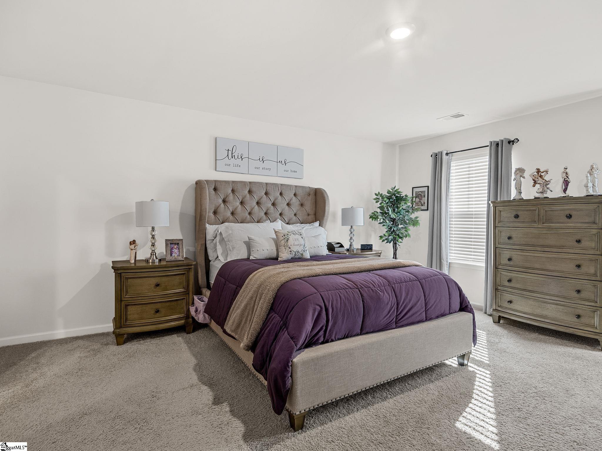 1477 Renoir Court Property Photo 22
