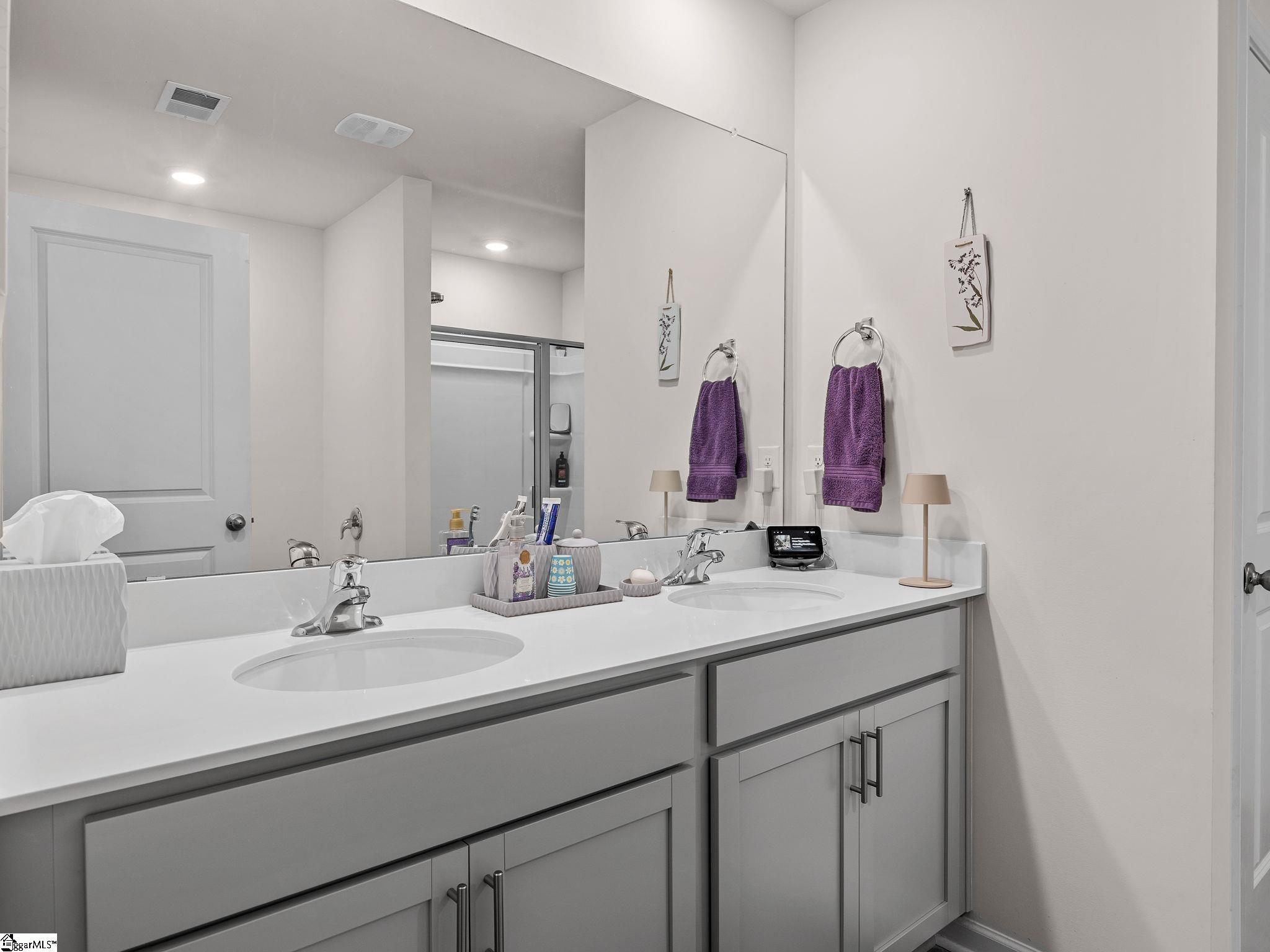 1477 Renoir Court Property Photo 25