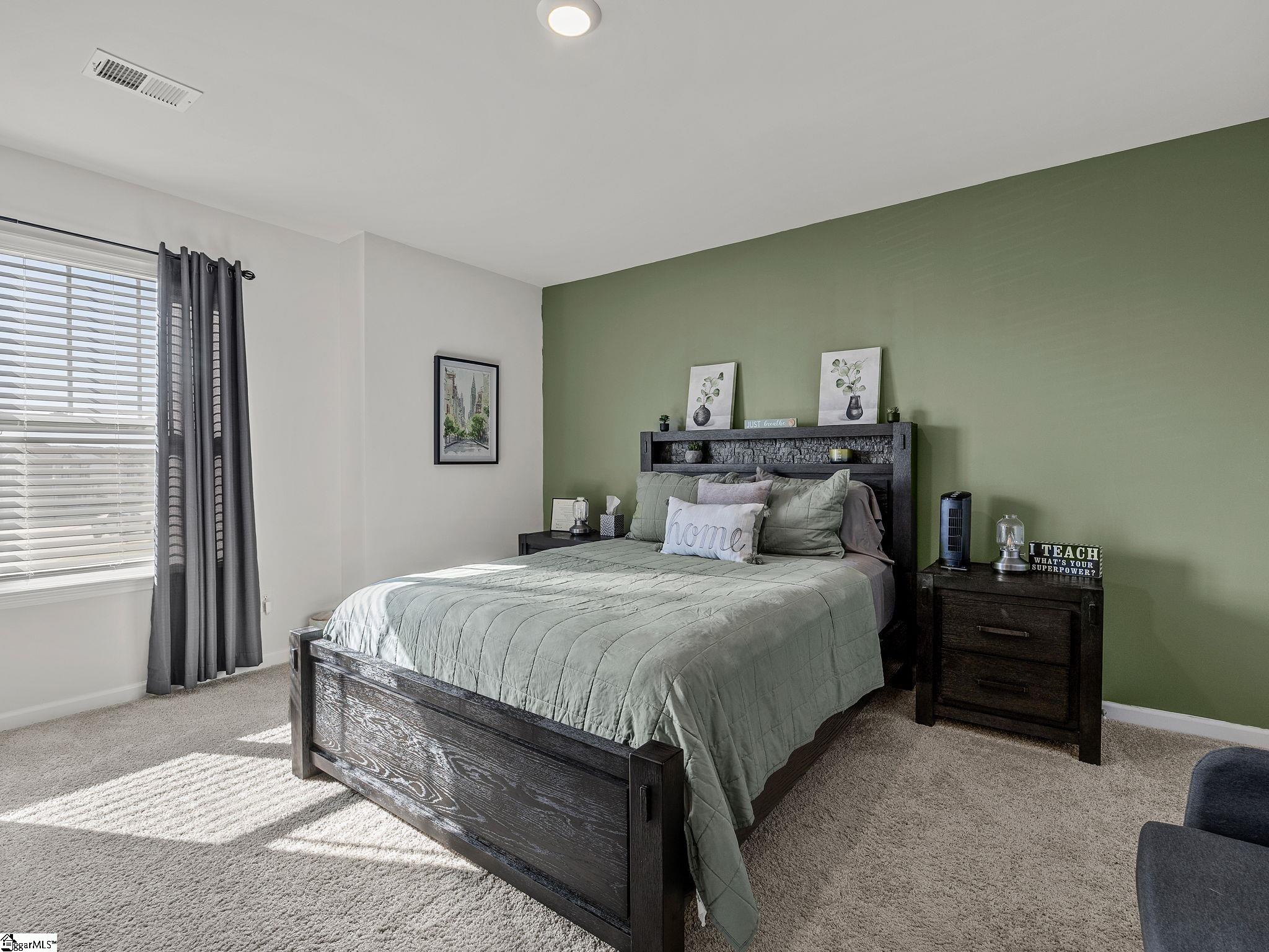 1477 Renoir Court Property Photo 29