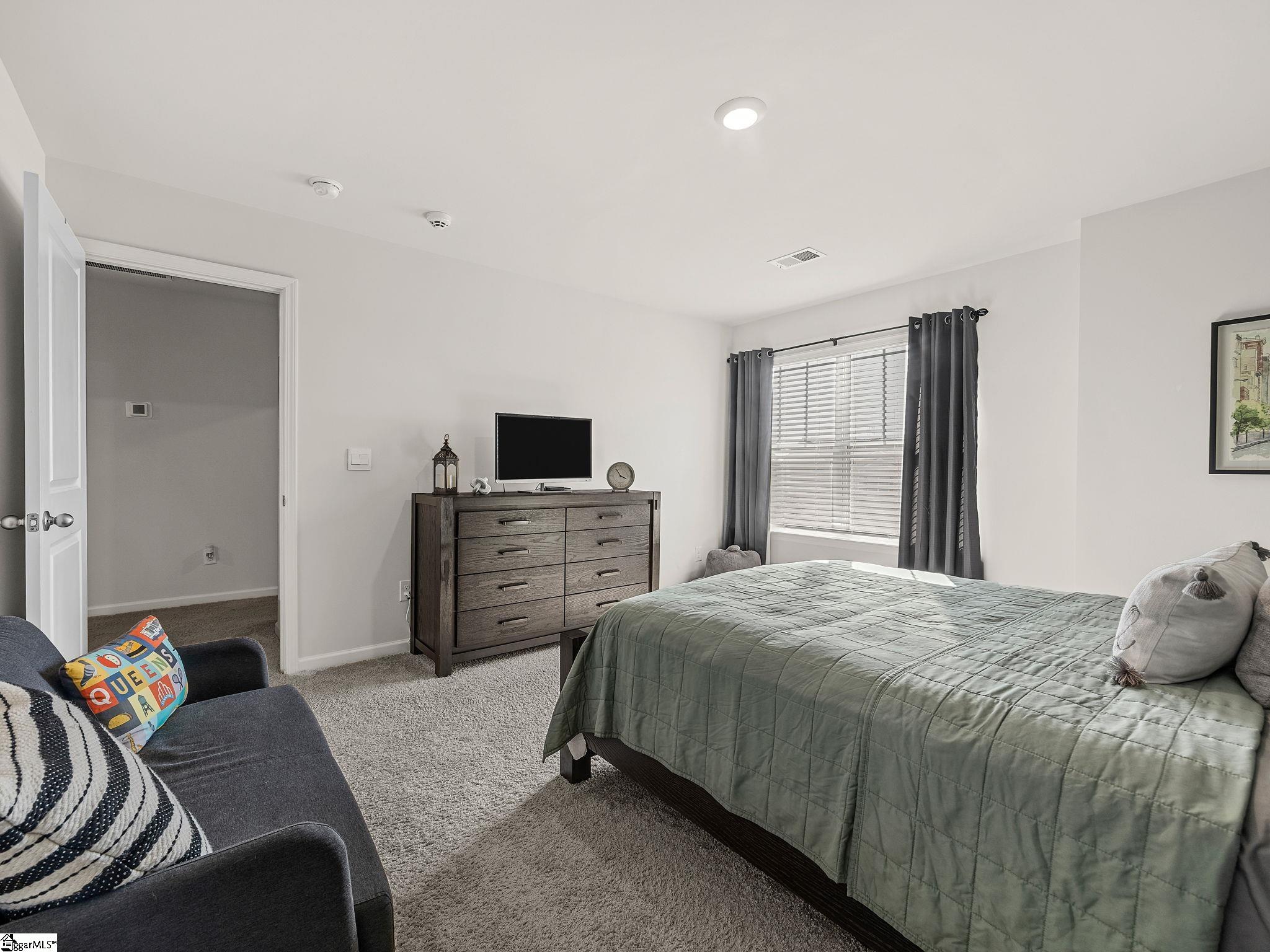1477 Renoir Court Property Photo 30