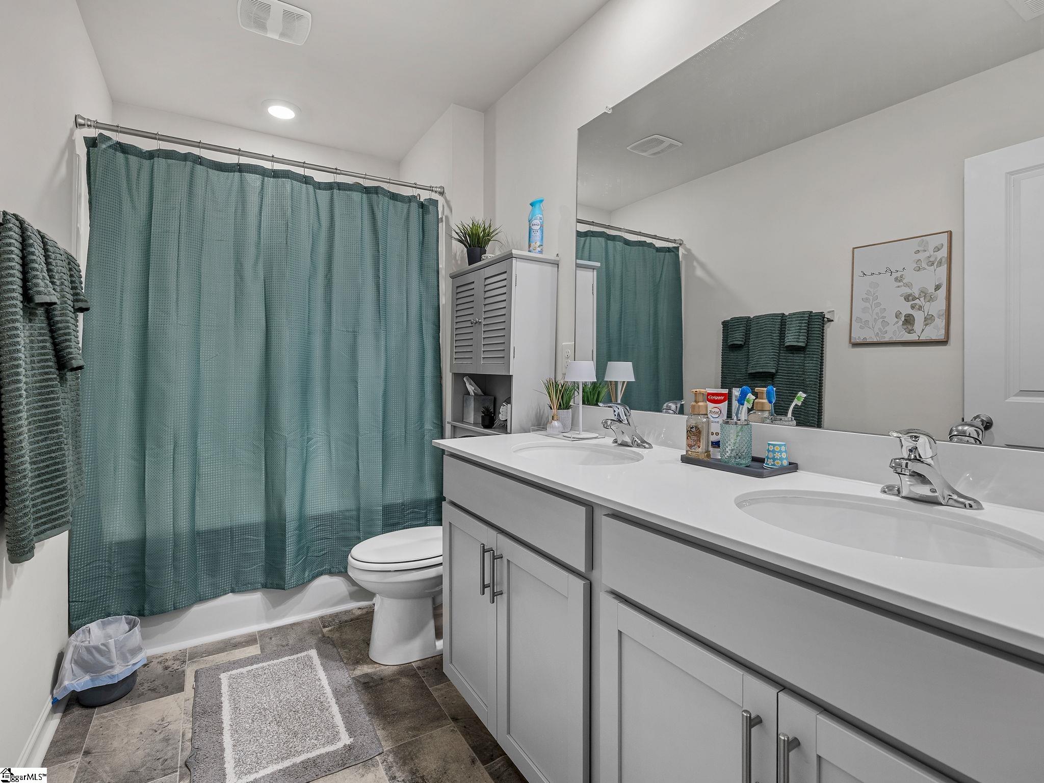 1477 Renoir Court Property Photo 31