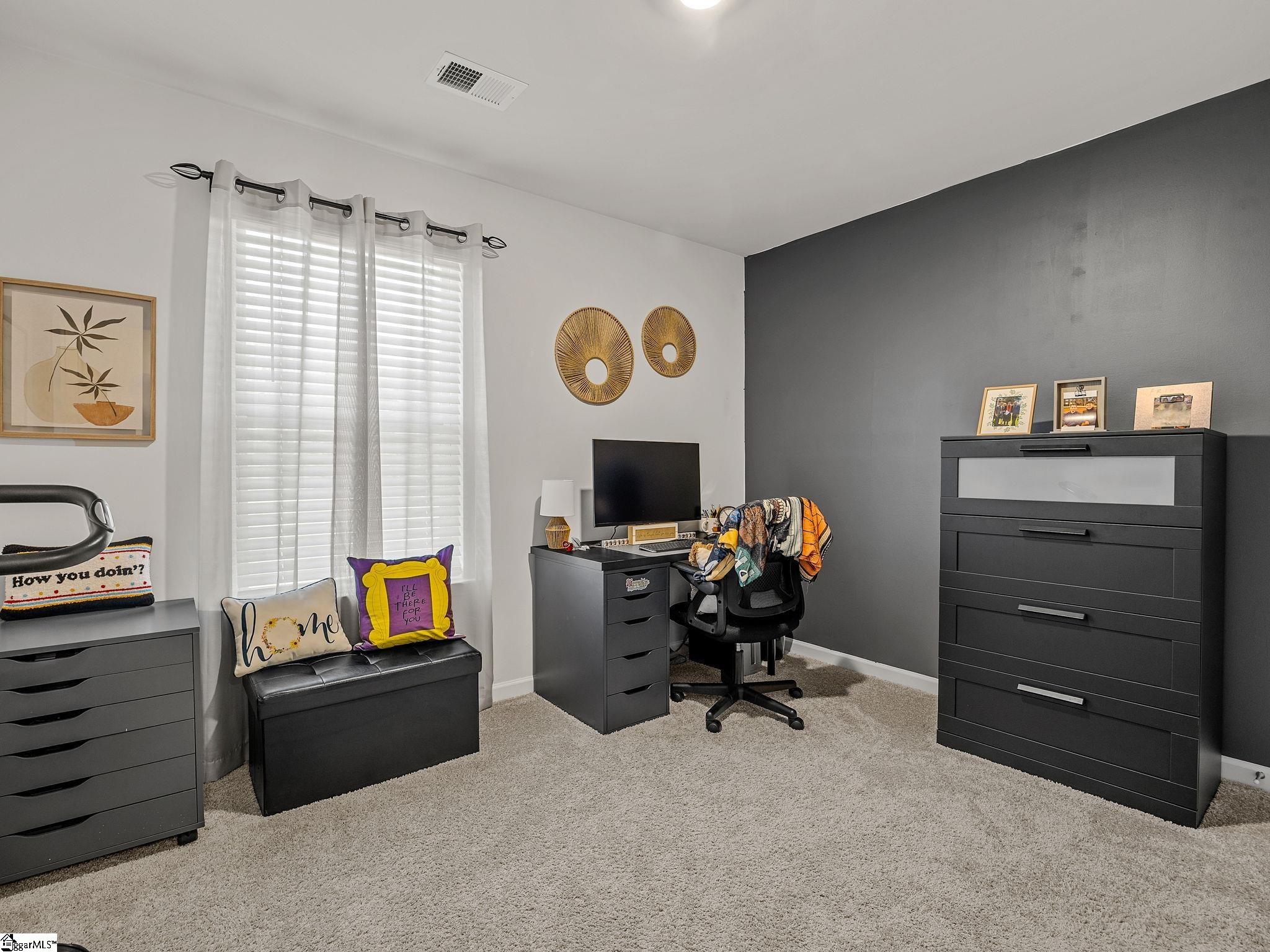 1477 Renoir Court Property Photo 32