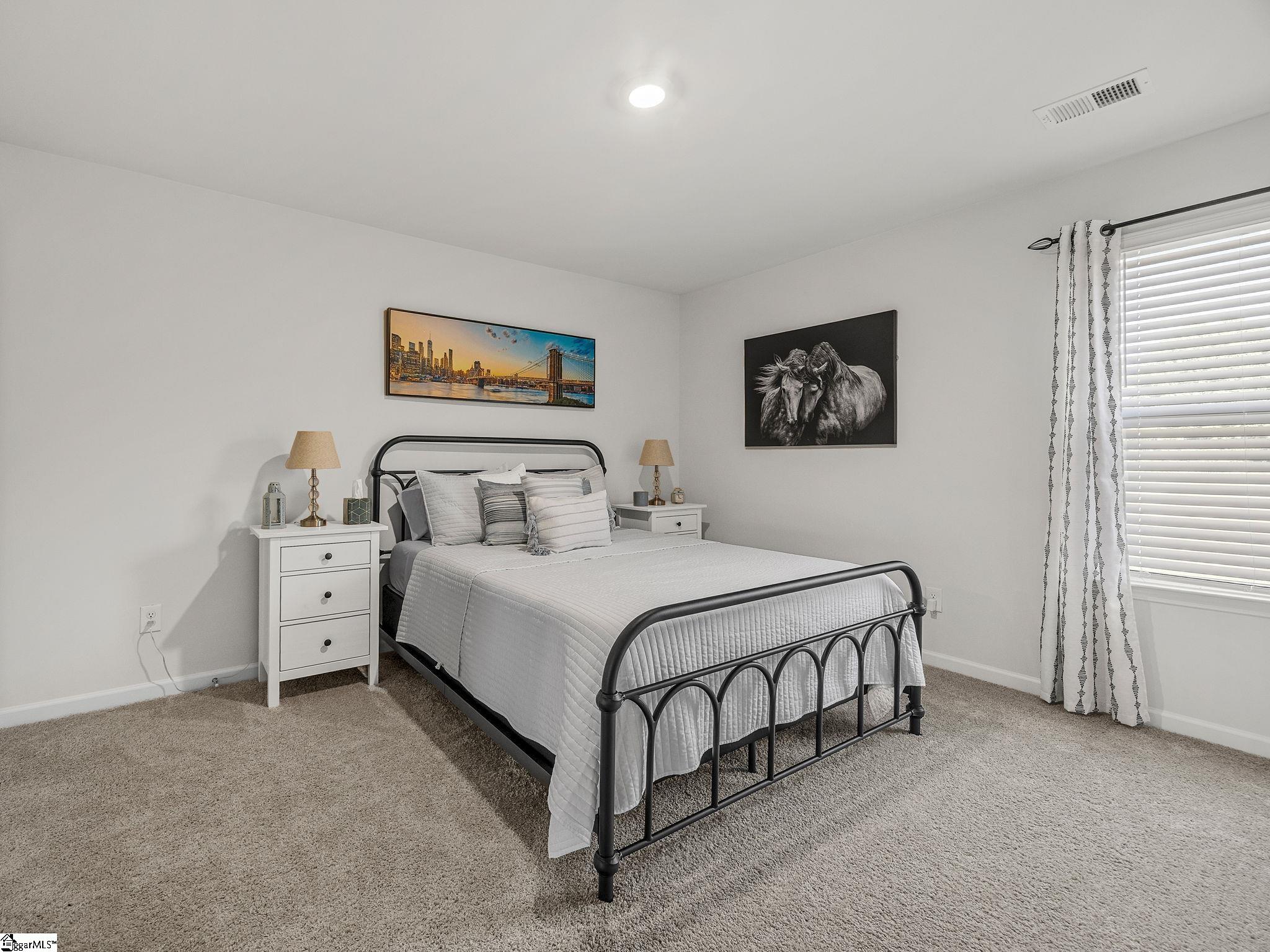 1477 Renoir Court Property Photo 33