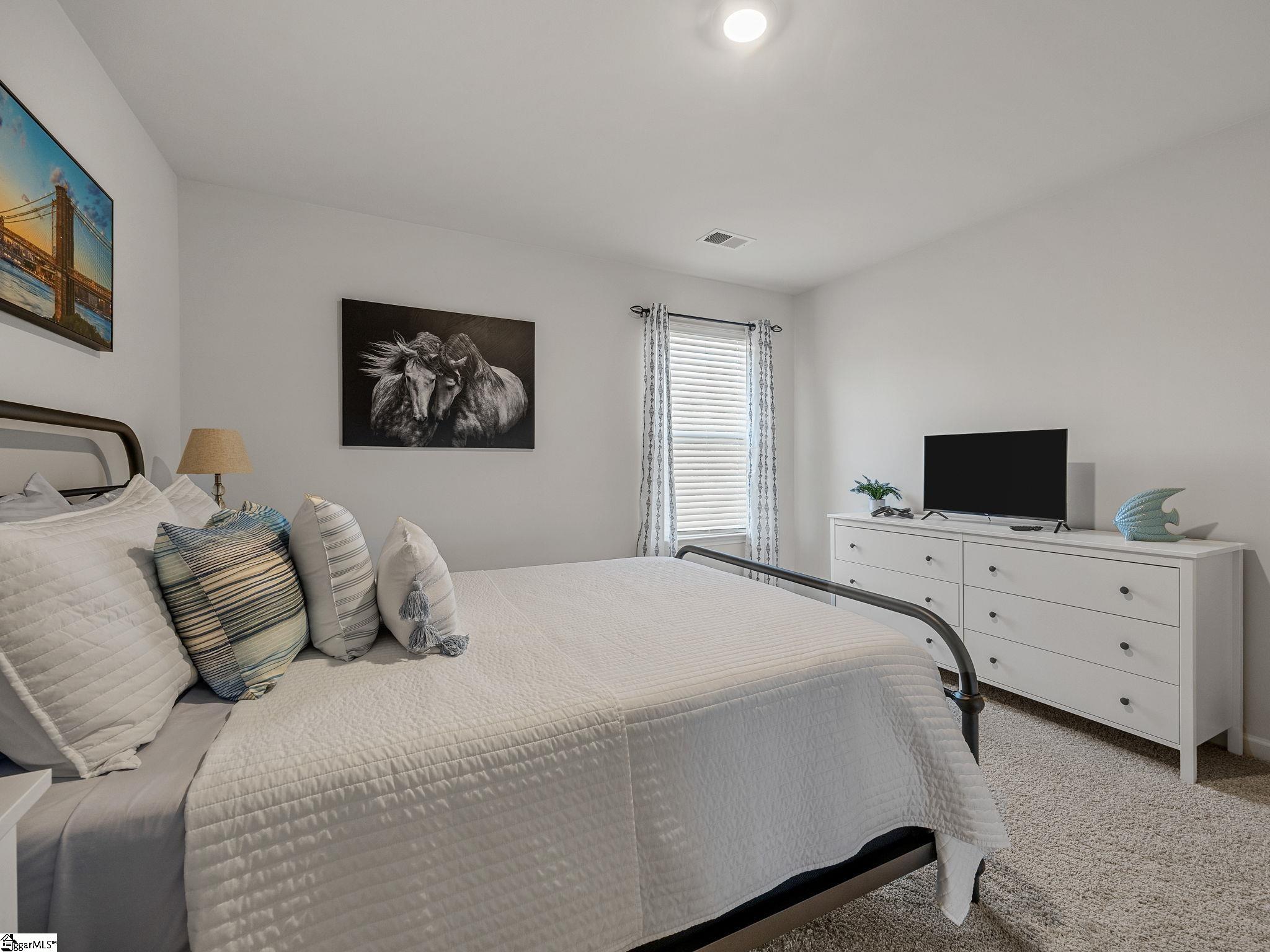 1477 Renoir Court Property Photo 34