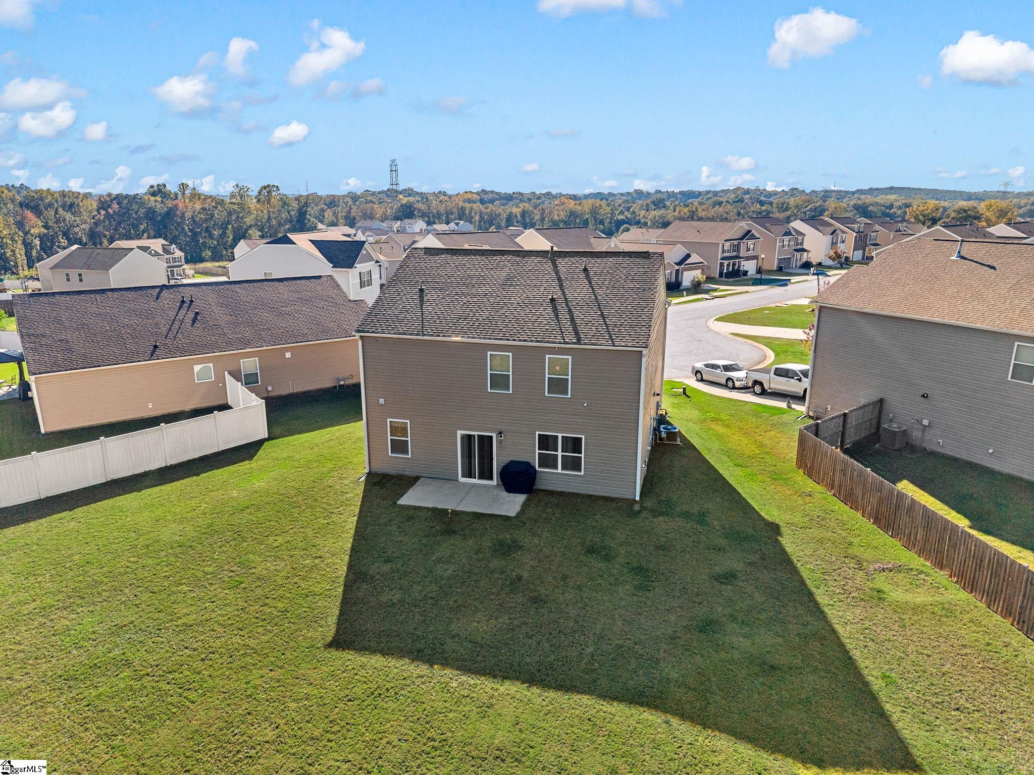 1477 Renoir Court Property Photo 35