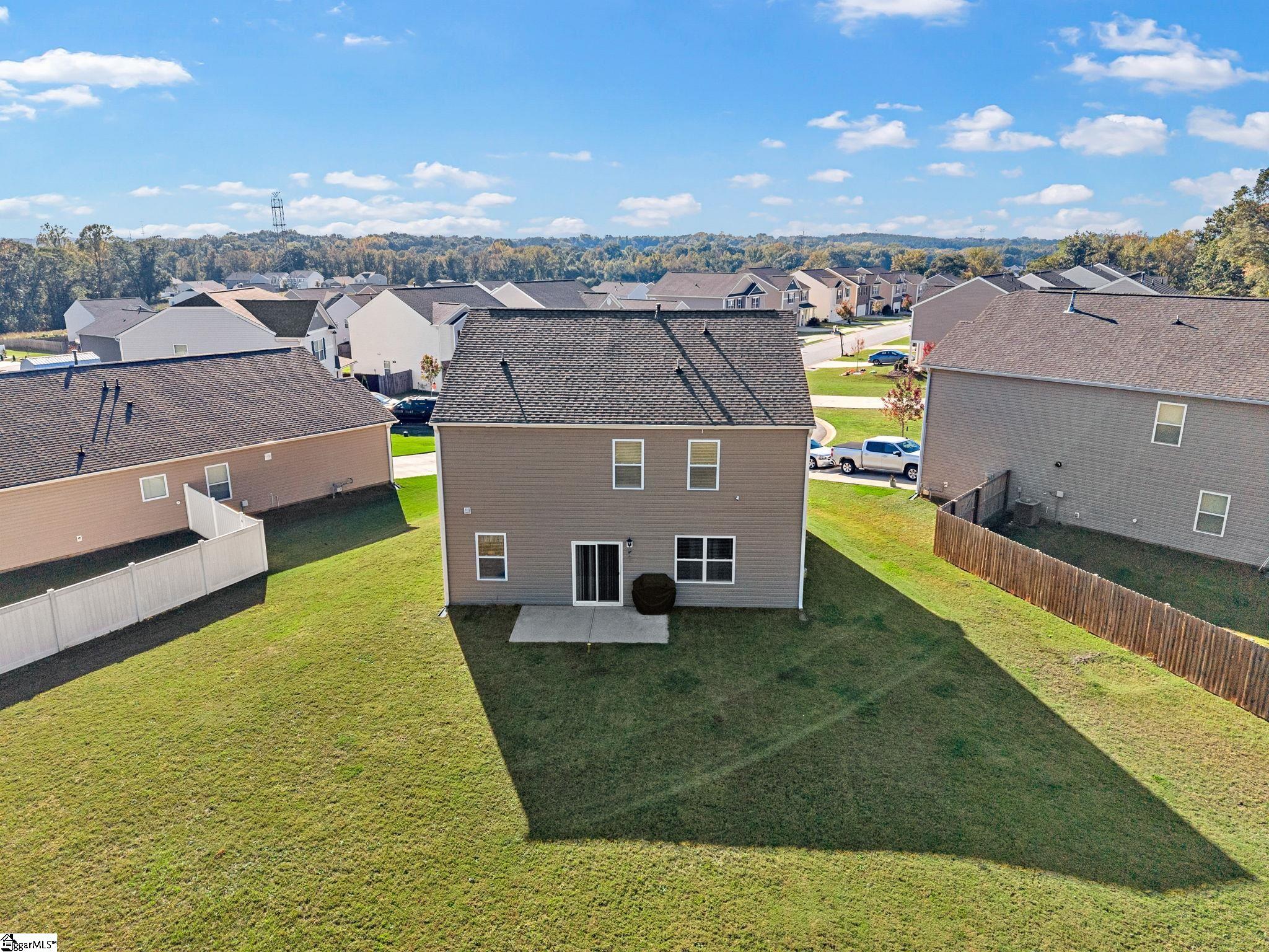 1477 Renoir Court Property Photo 36