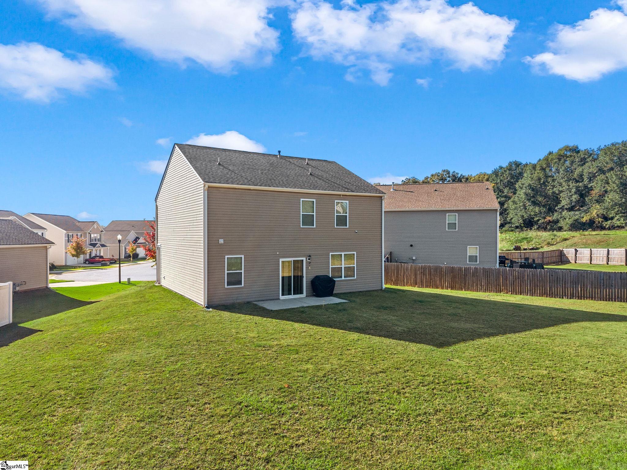 1477 Renoir Court Property Photo 38