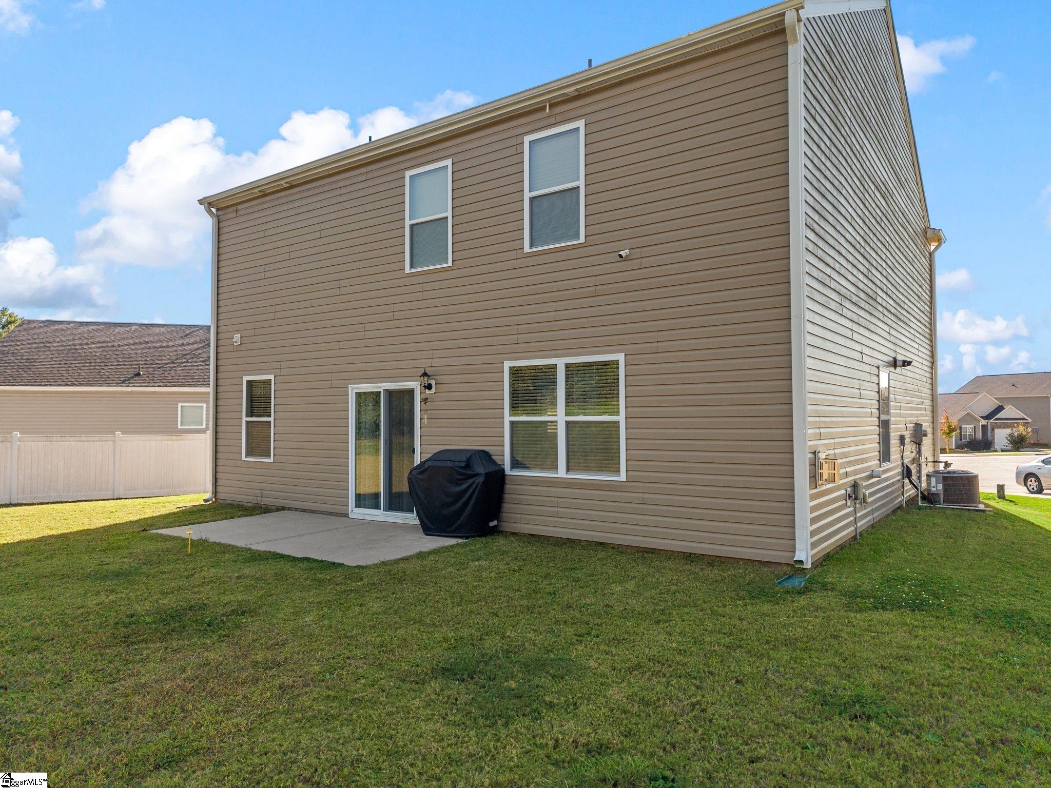 1477 Renoir Court Property Photo 40