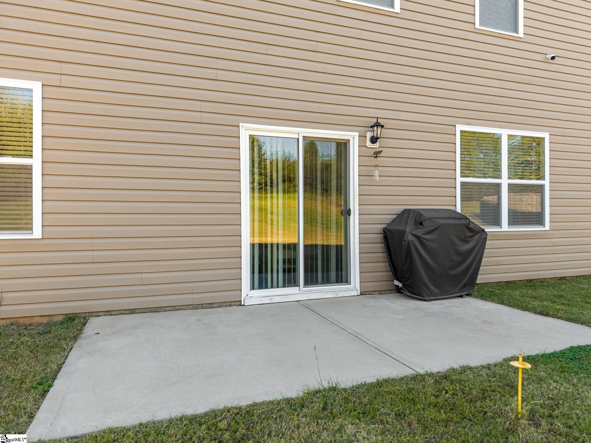 1477 Renoir Court Property Photo 41