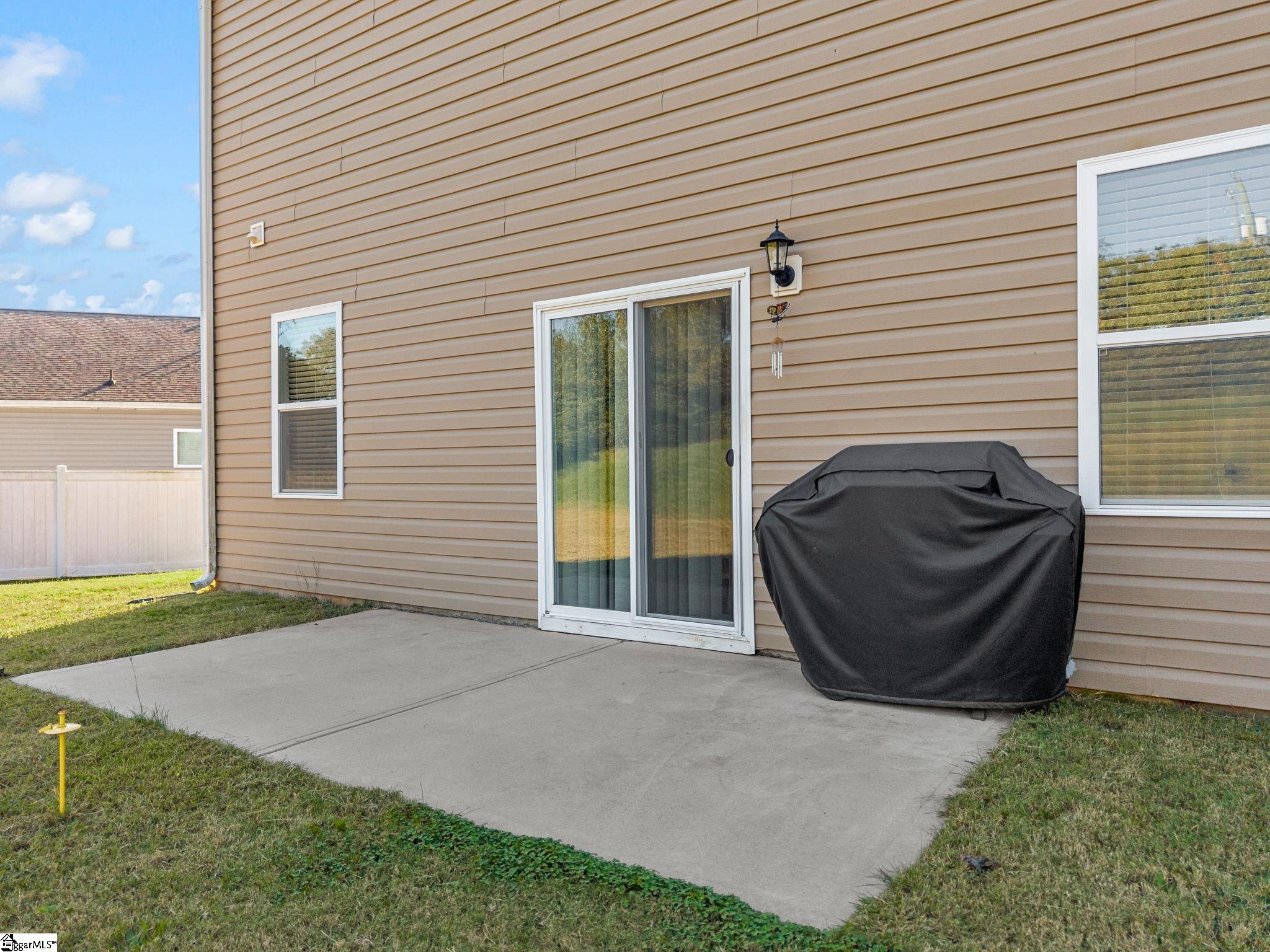 1477 Renoir Court Property Photo 42
