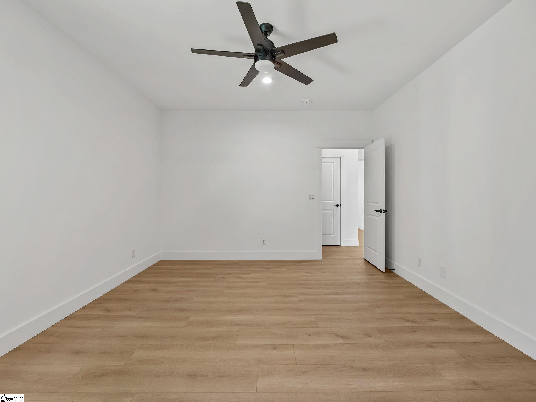 314 Bouldercrest Court Property Photo 40