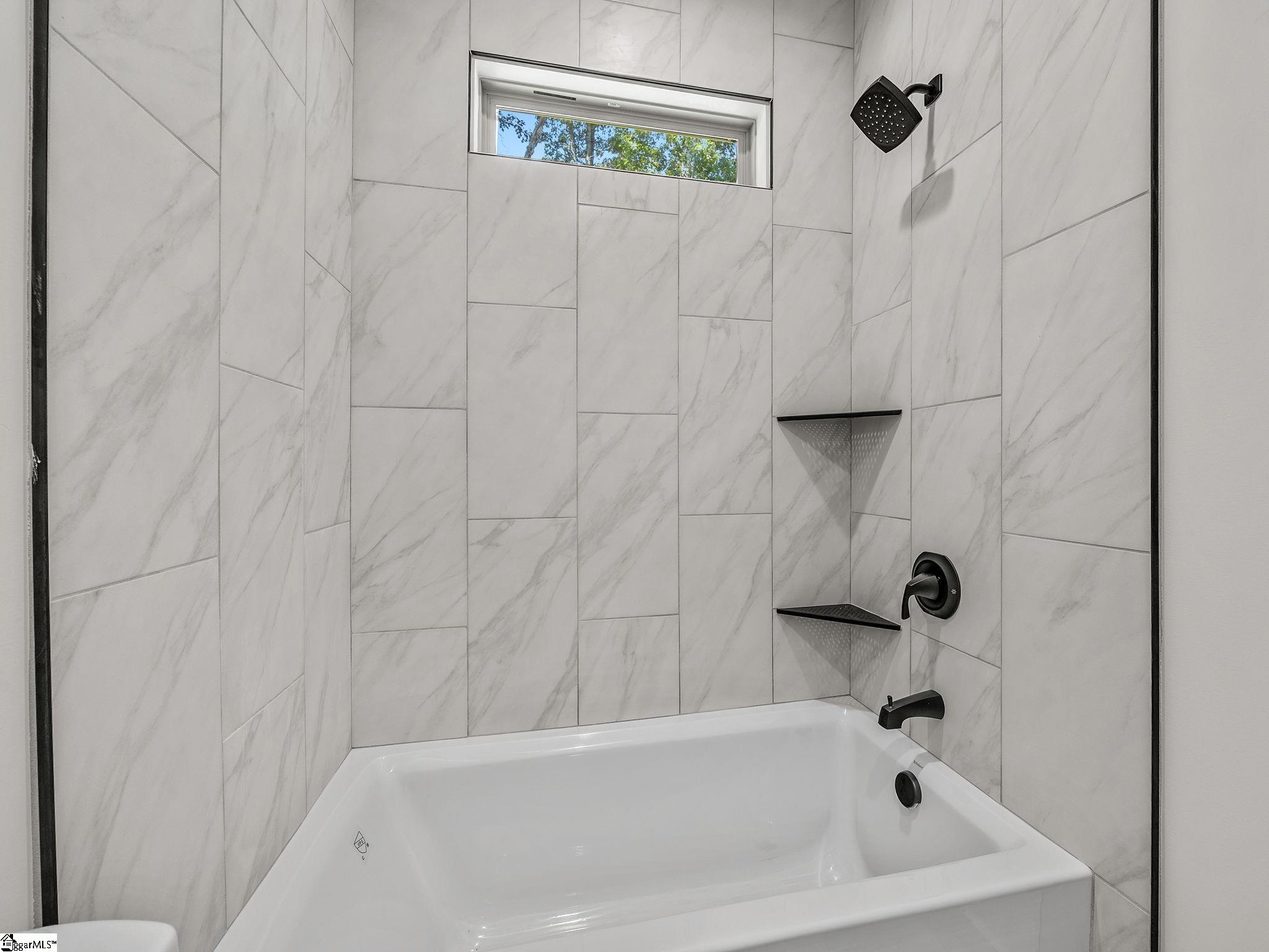 314 Bouldercrest Court Property Photo 41