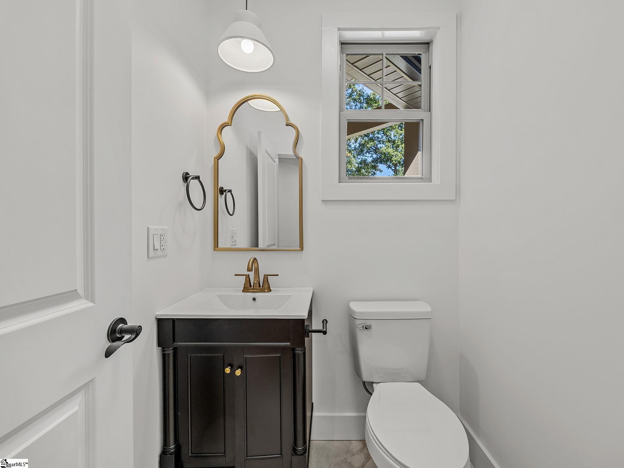 314 Bouldercrest Court Property Photo 44
