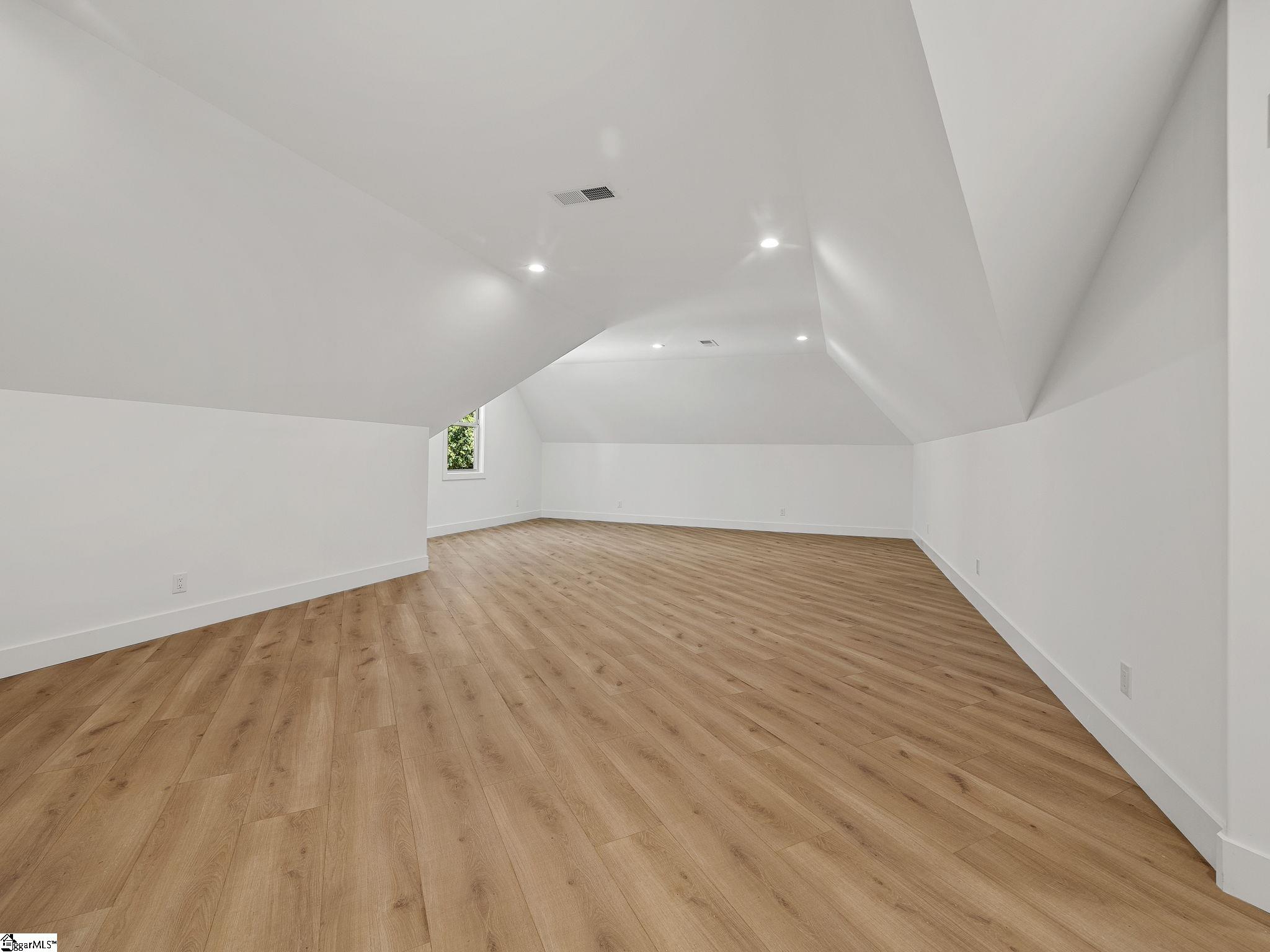 314 Bouldercrest Court Property Photo 45