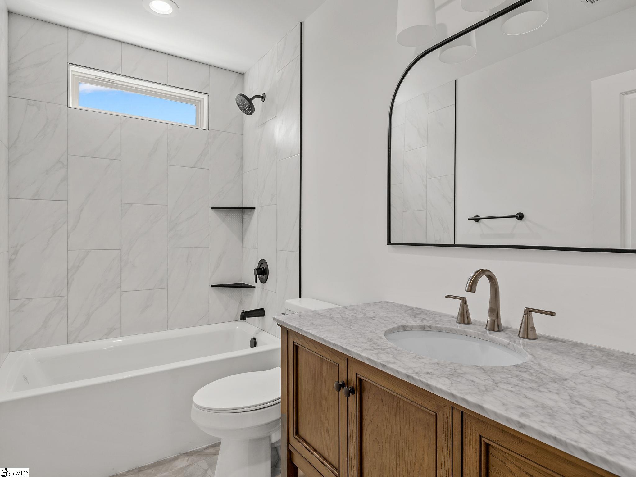 314 Bouldercrest Court Property Photo 47