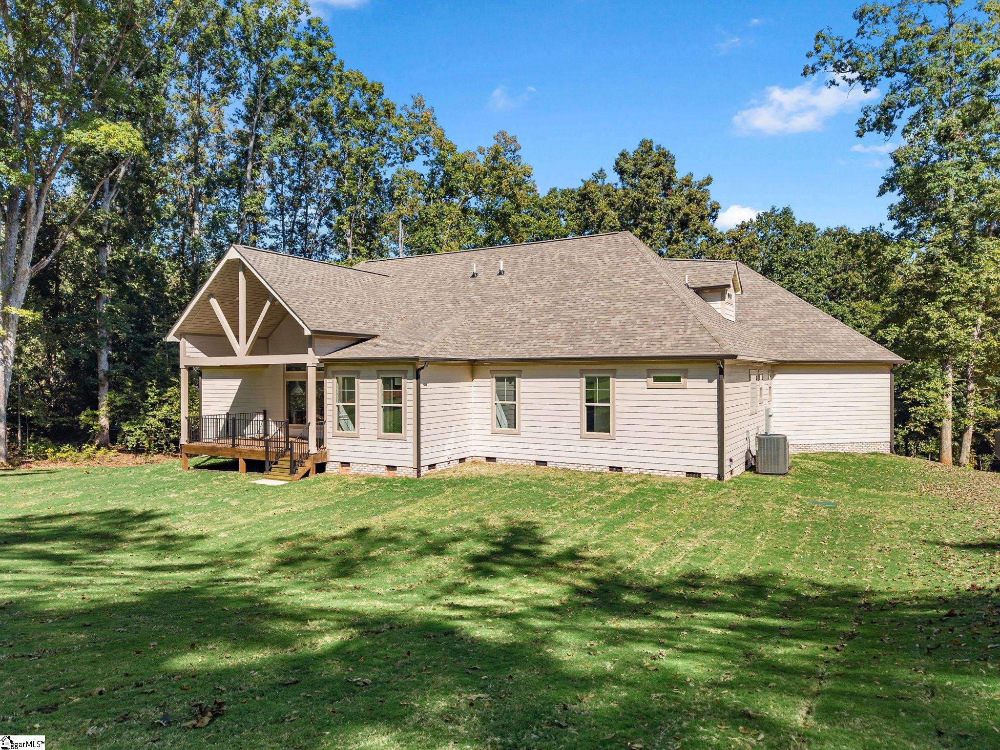 314 Bouldercrest Court Property Photo 49