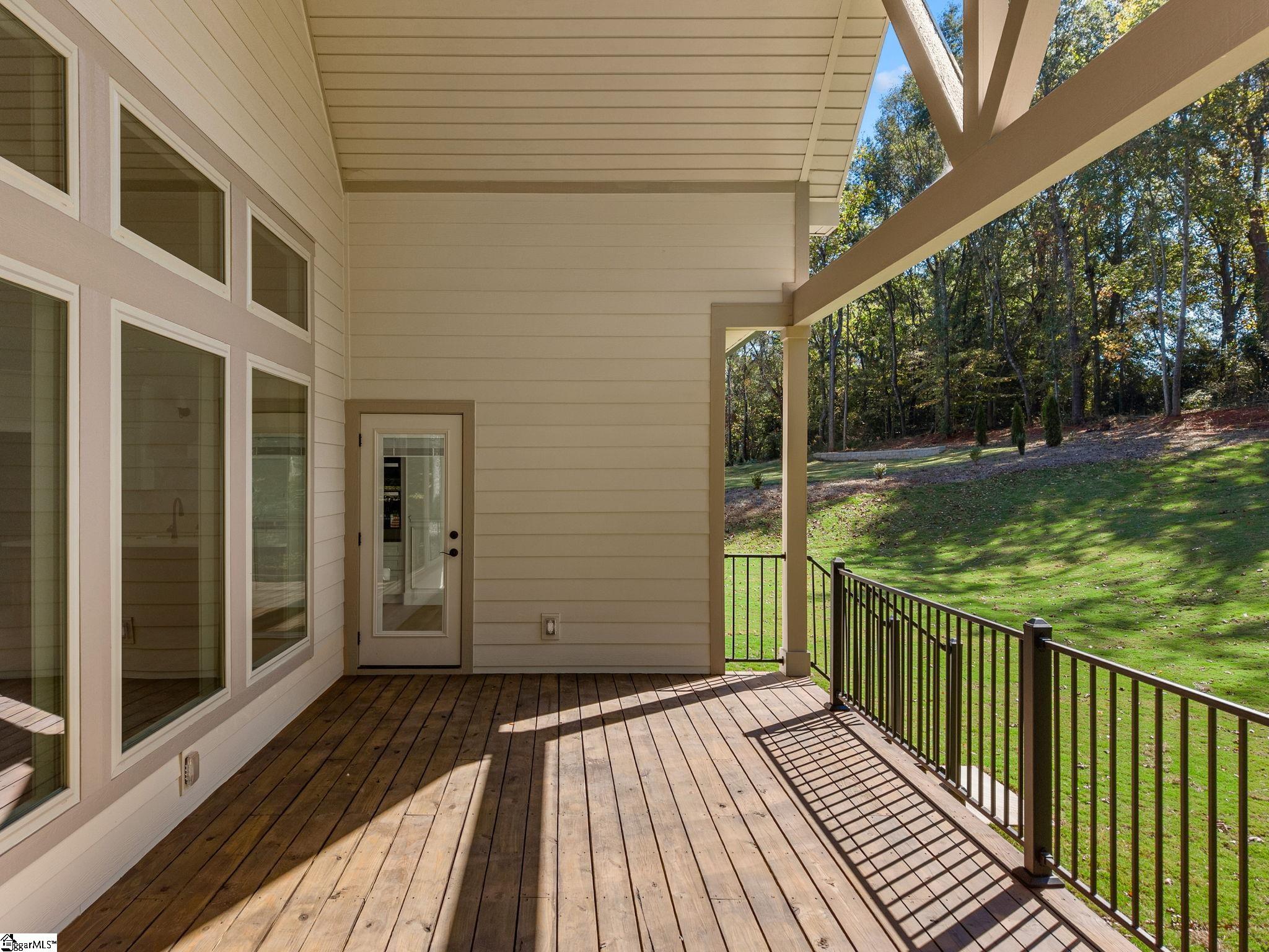 314 Bouldercrest Court Property Photo 50