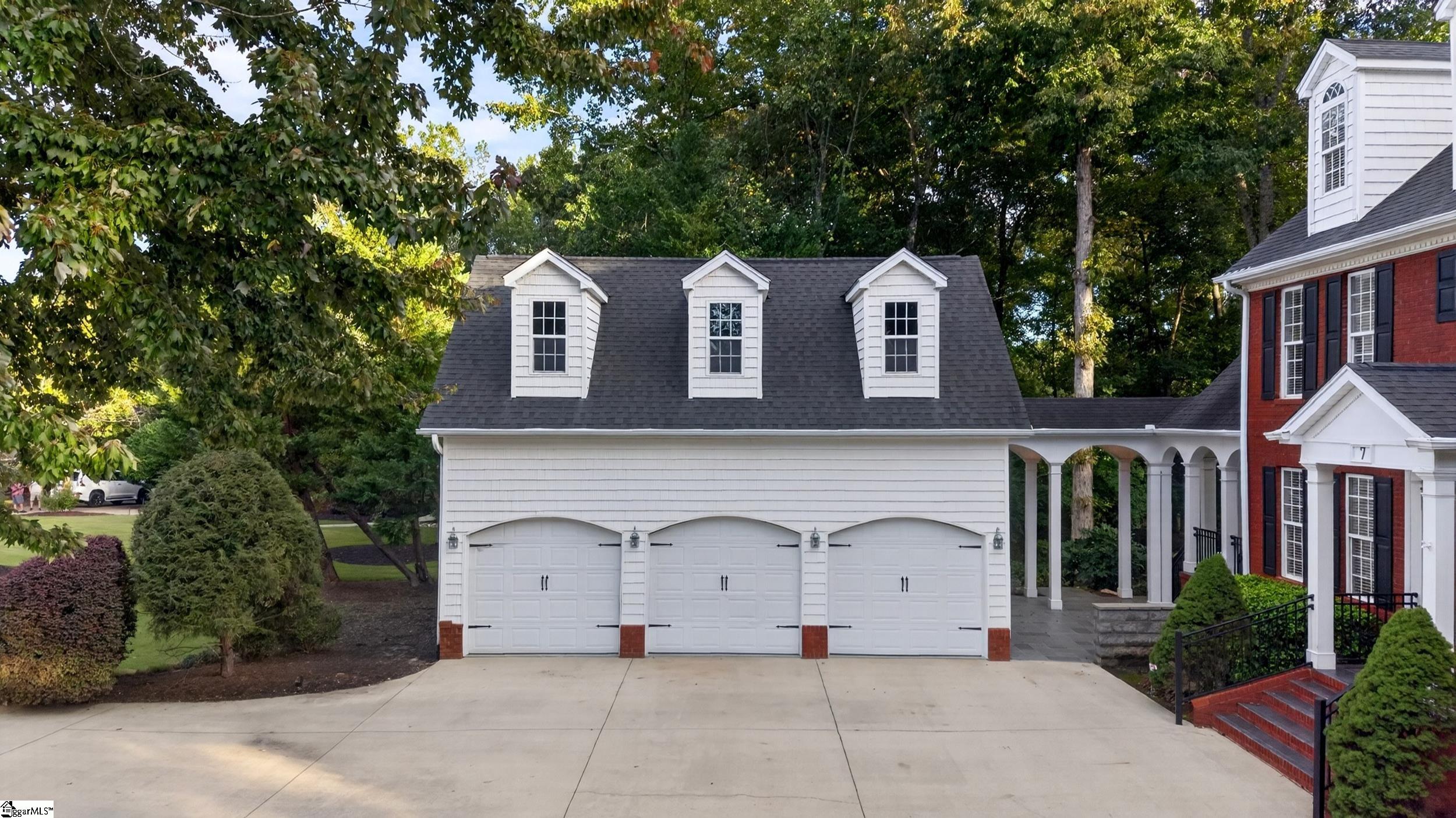 7 Archers Place Property Photo 2