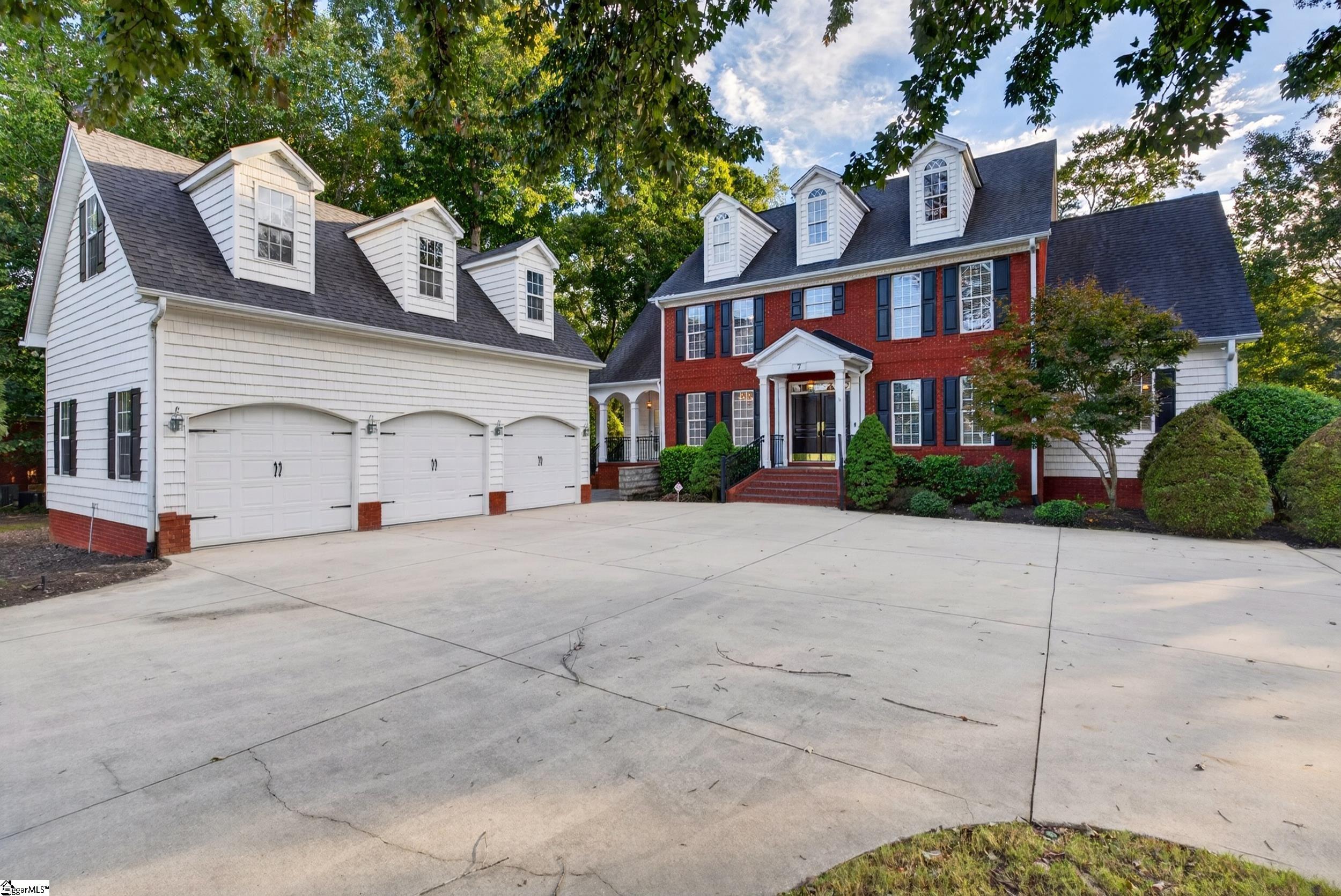 7 Archers Place Property Photo 3