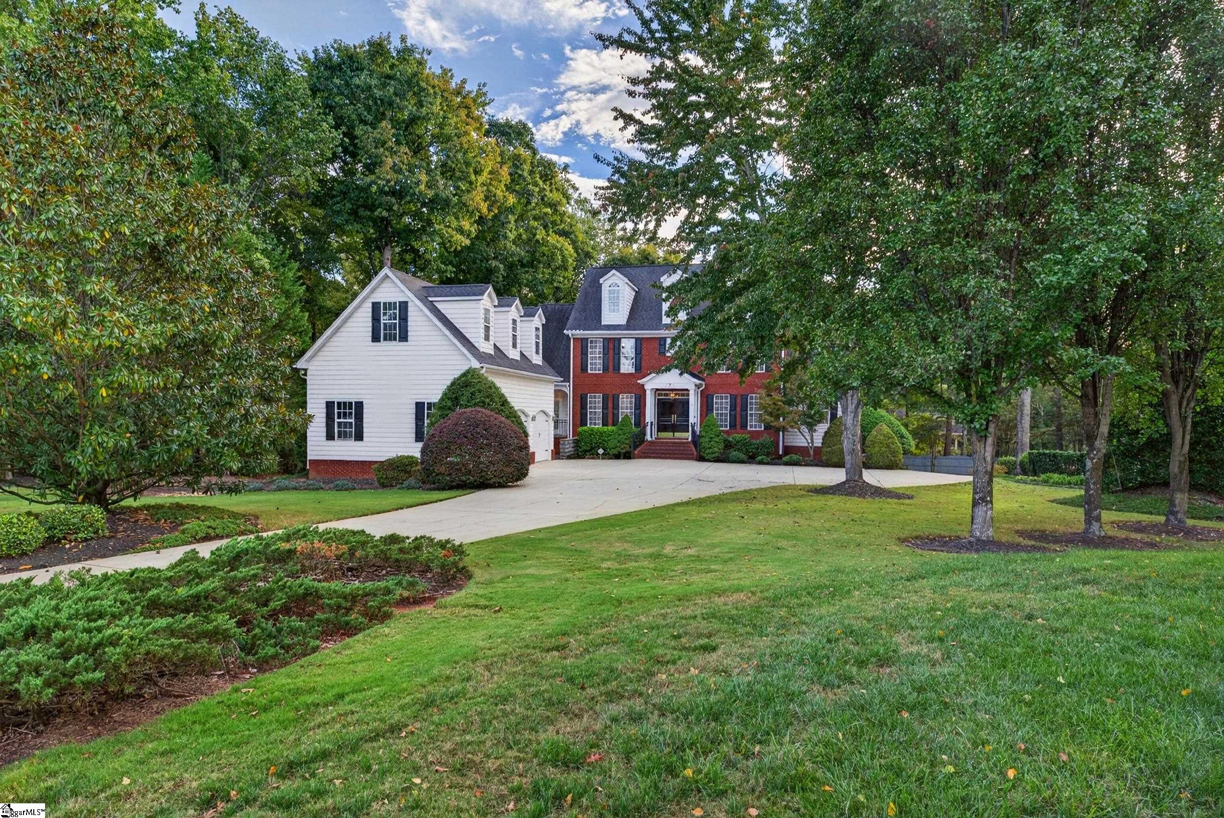 7 Archers Place Property Photo 4