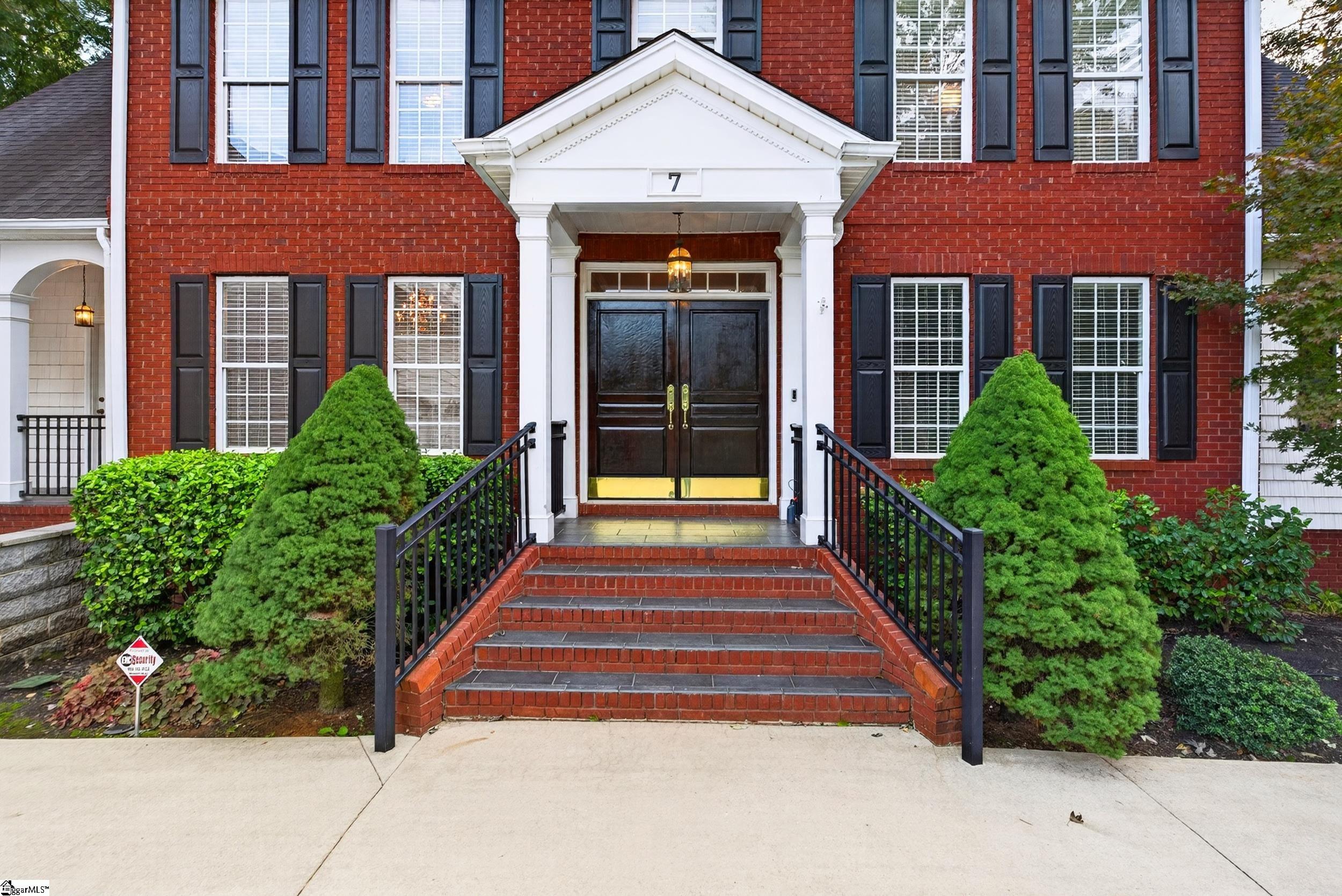 7 Archers Place Property Photo 5