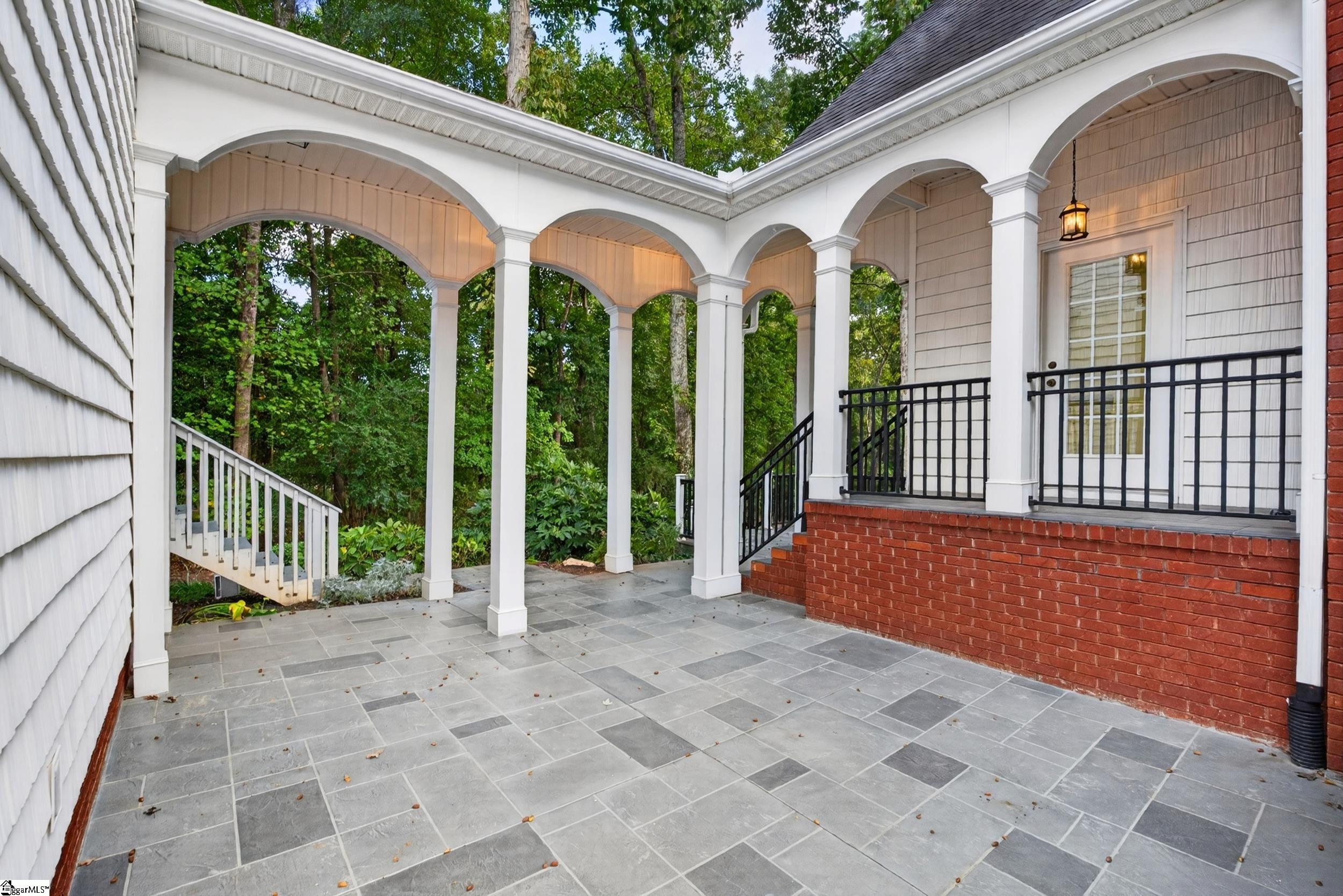 7 Archers Place Property Photo 6