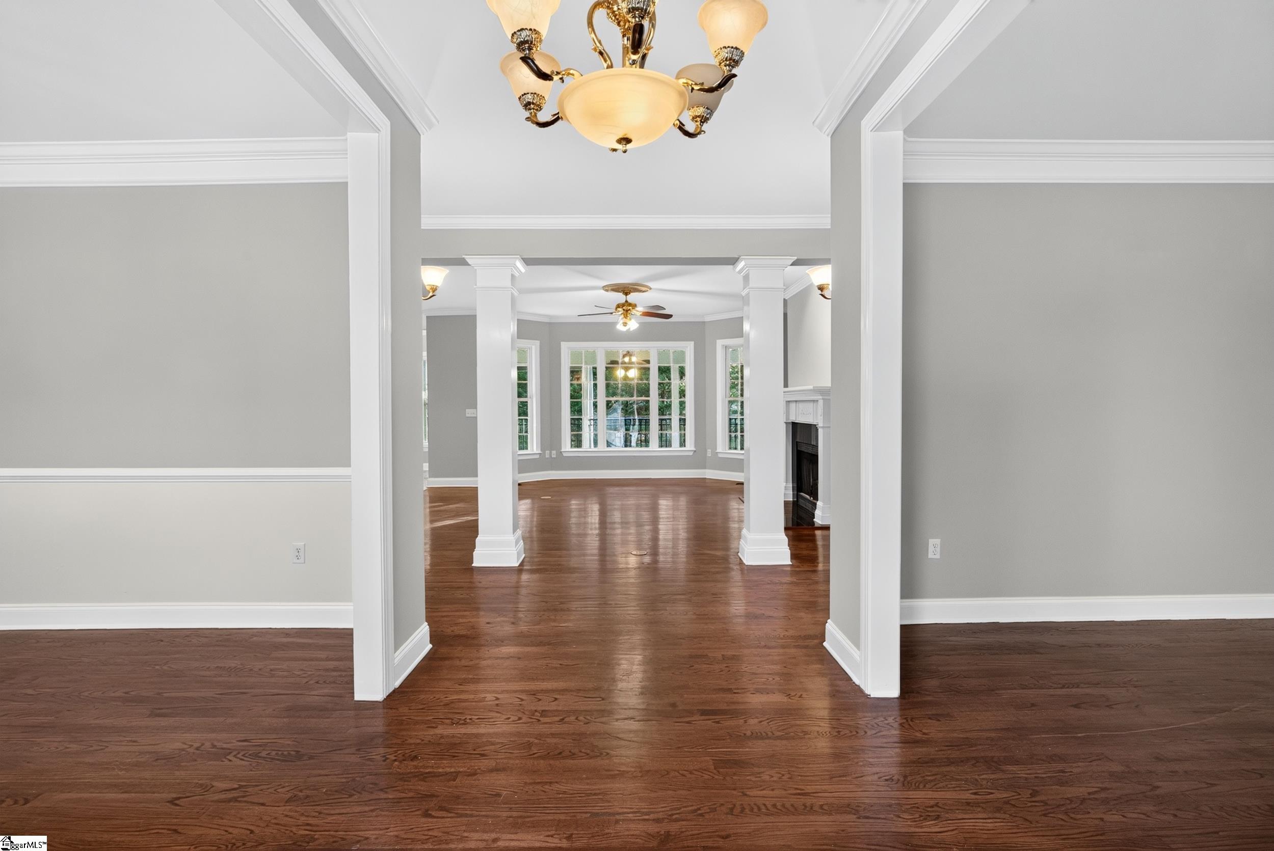 7 Archers Place Property Photo 7