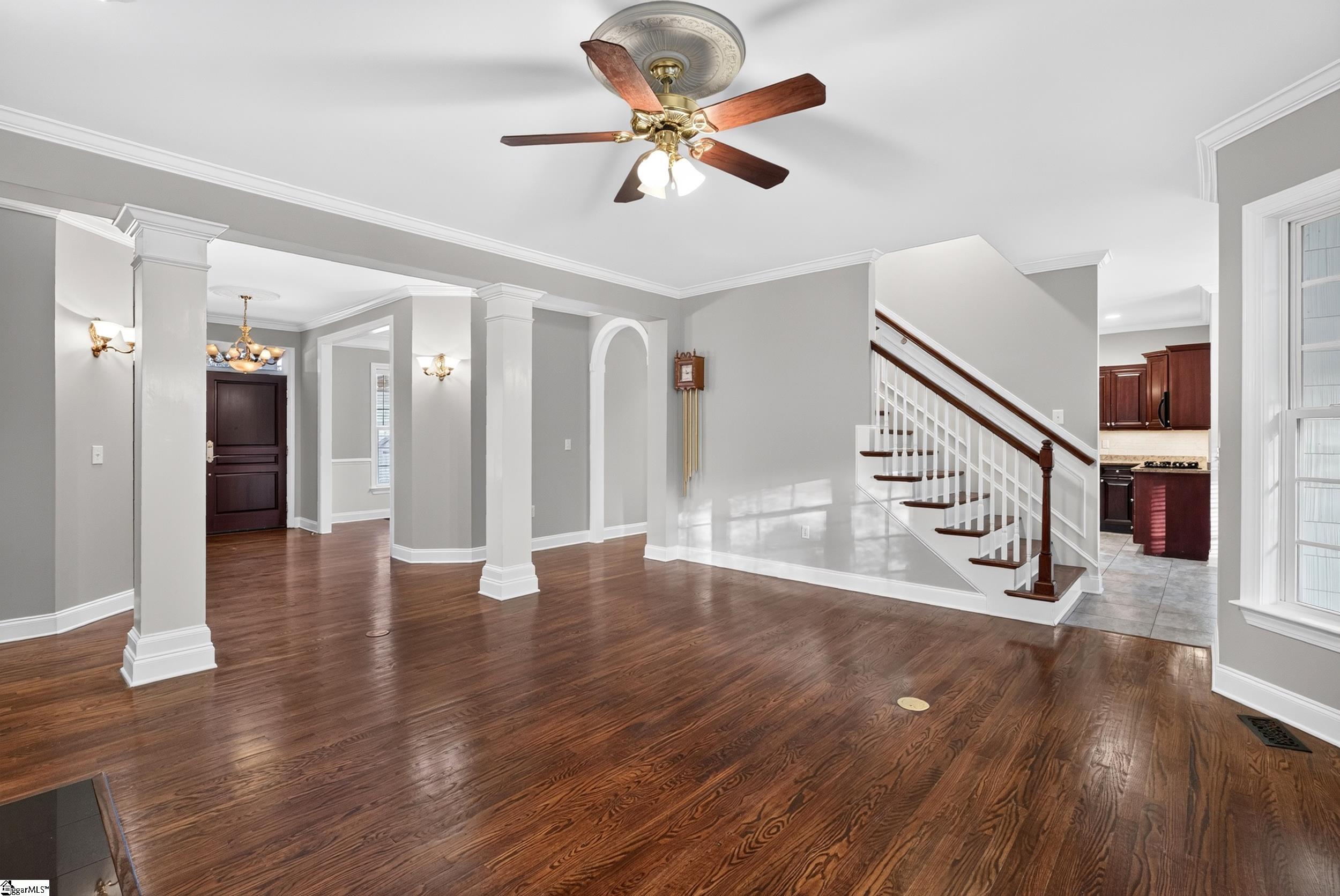 7 Archers Place Property Photo 11