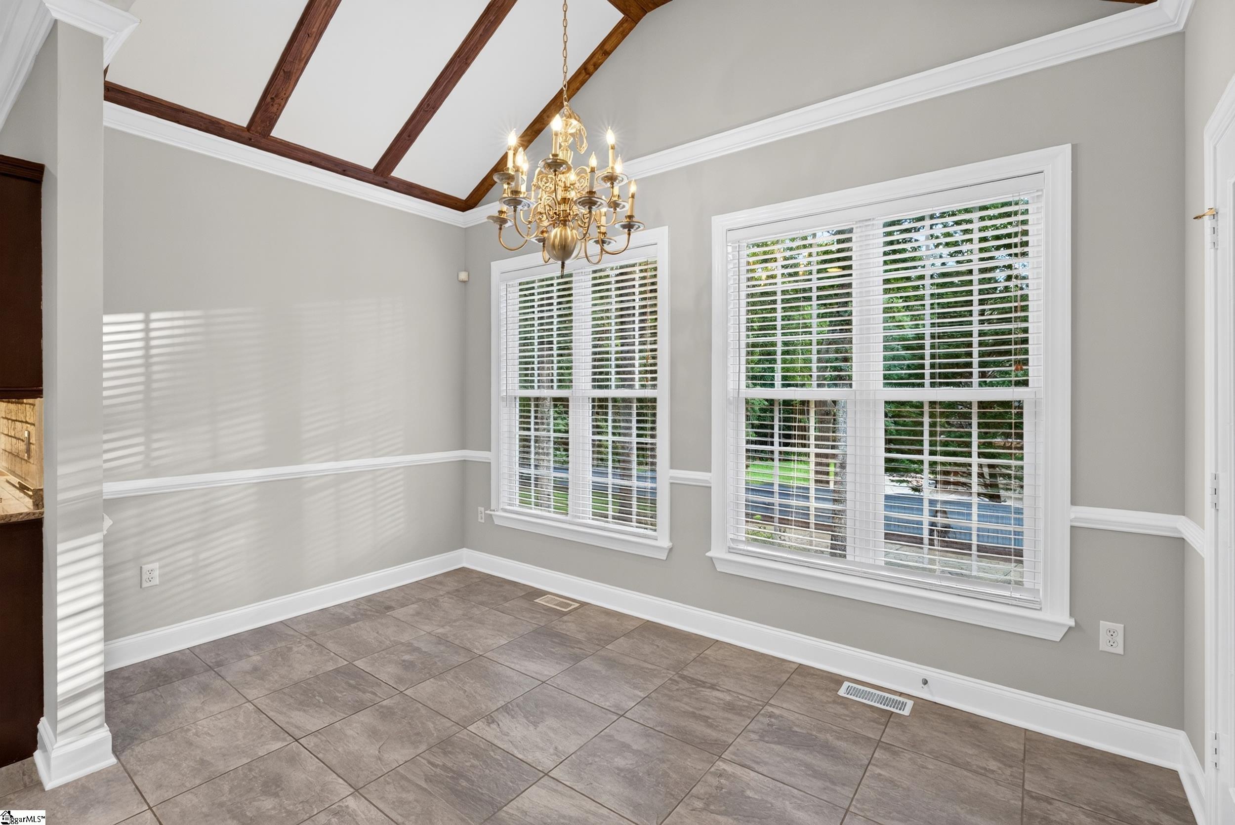 7 Archers Place Property Photo 12