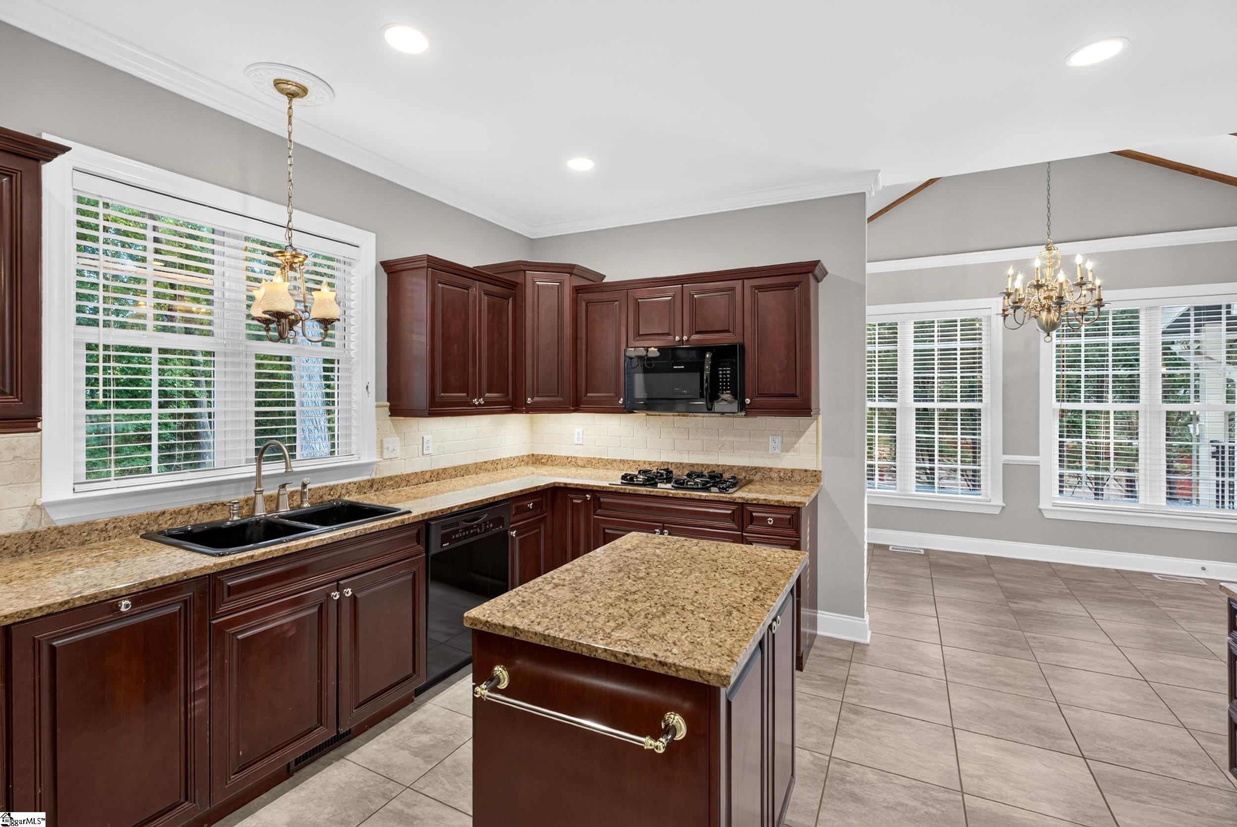 7 Archers Place Property Photo 13