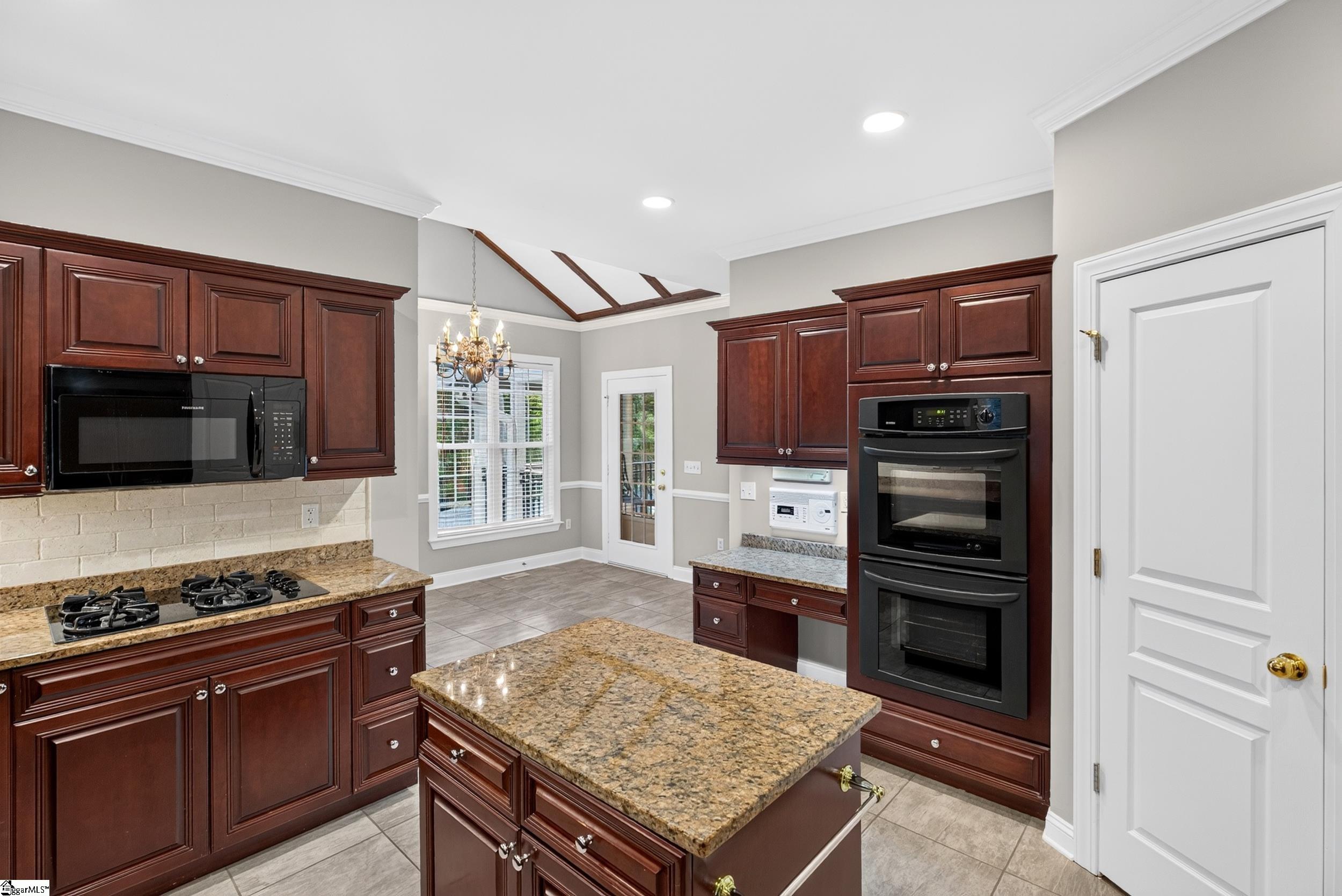 7 Archers Place Property Photo 14