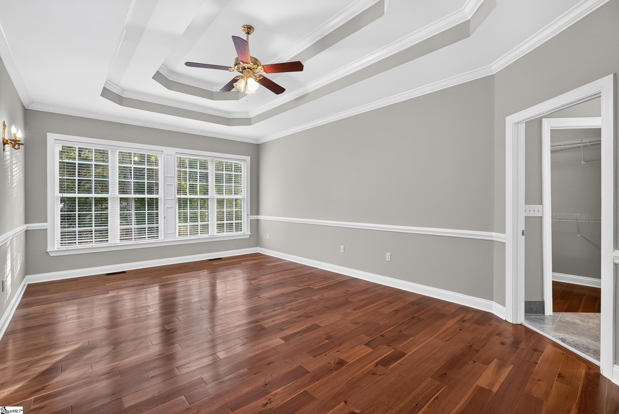 7 Archers Place Property Photo 15