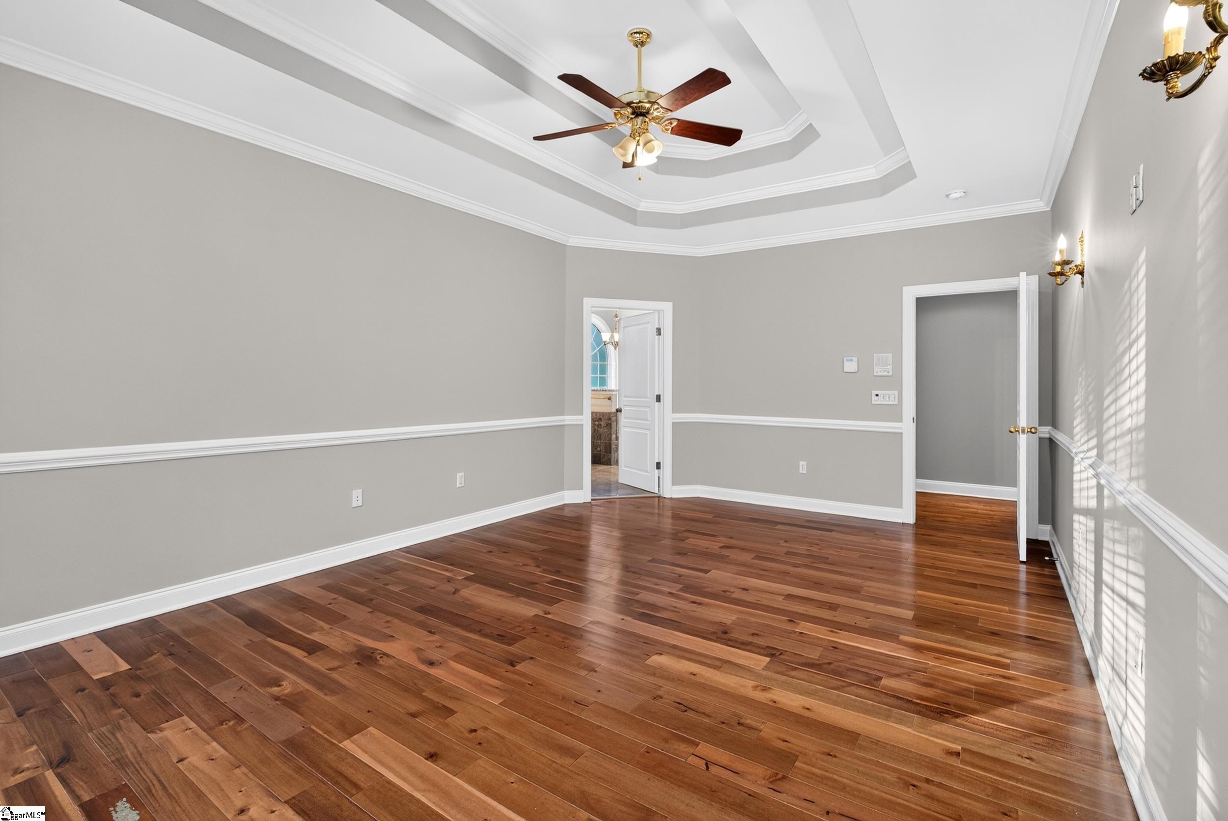 7 Archers Place Property Photo 16
