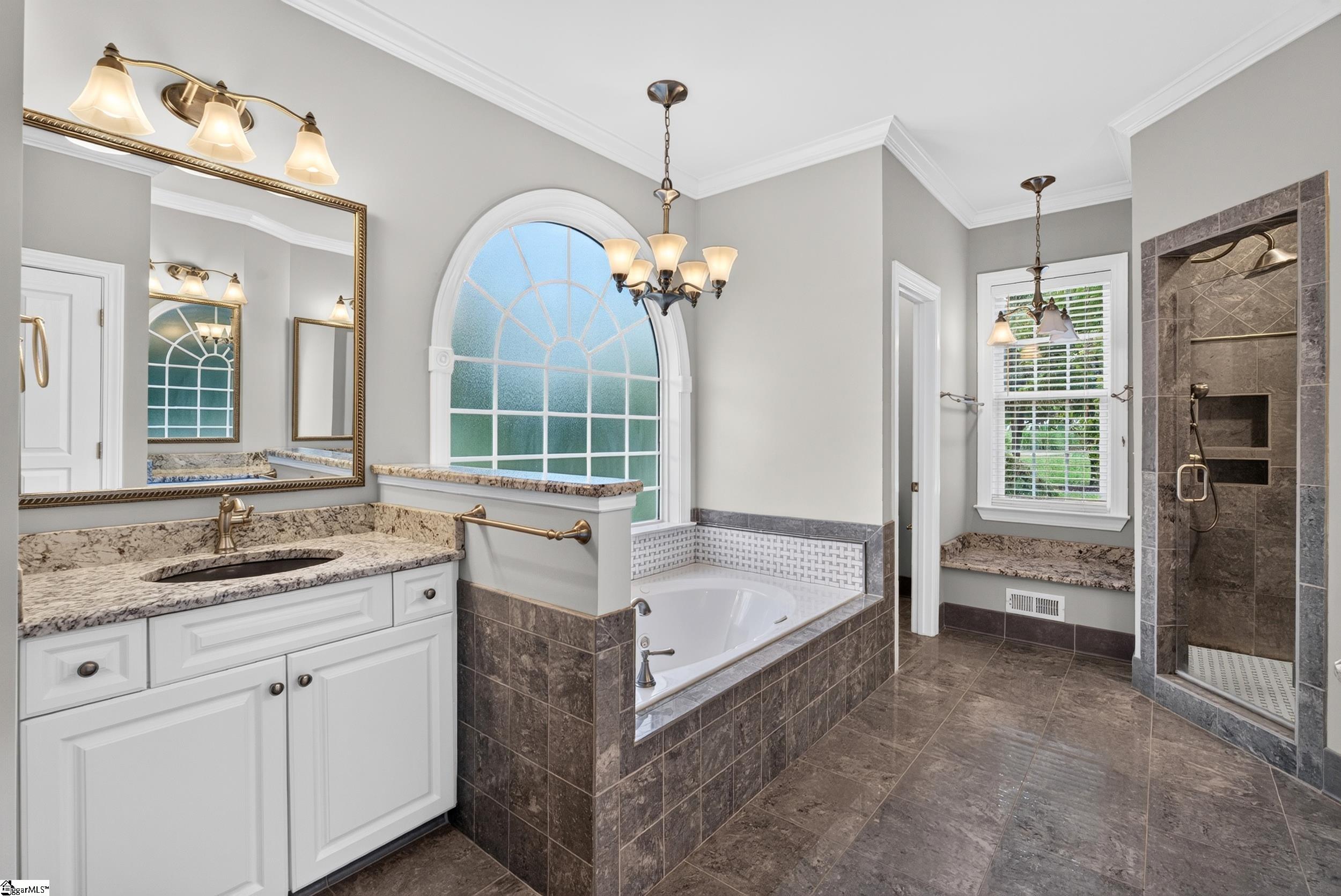 7 Archers Place Property Photo 17