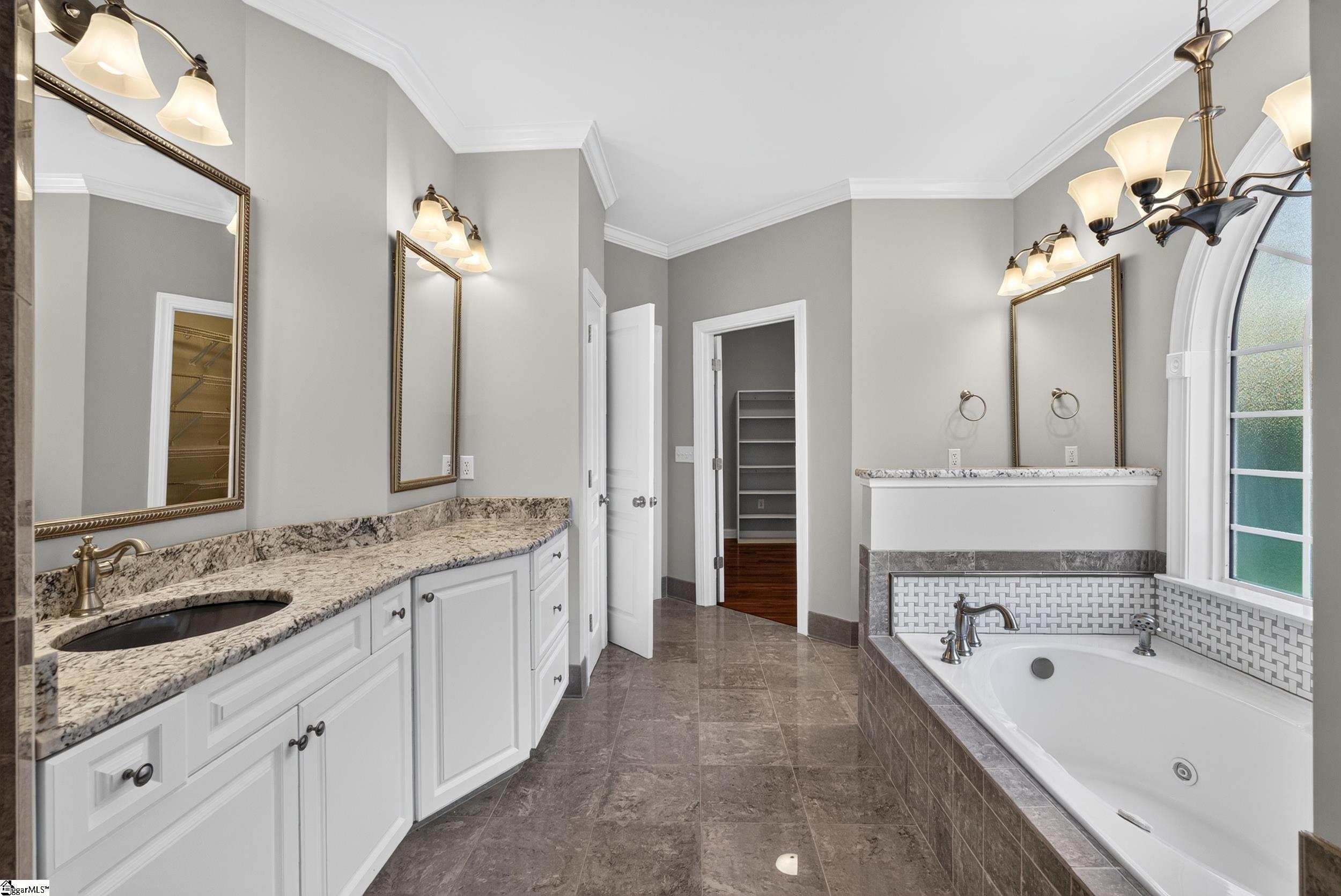 7 Archers Place Property Photo 18